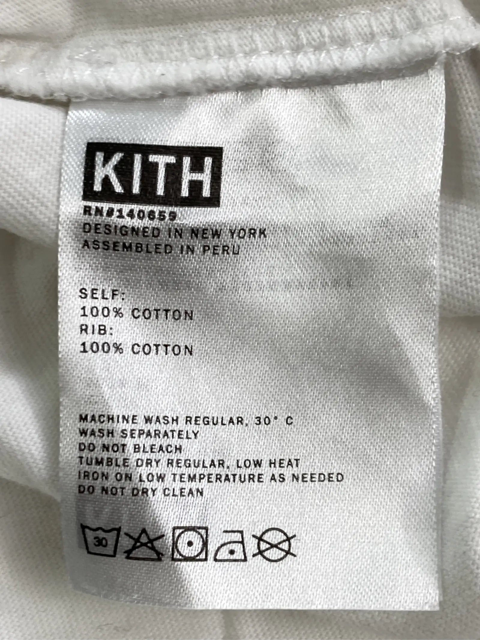 https://r2-worker.digdig.jp/product/bd3ee93c-d098-48fa-ba5b-65411ad181d0/a2048b99-bdf2-4c6f-96bf-b8ca73d2326a