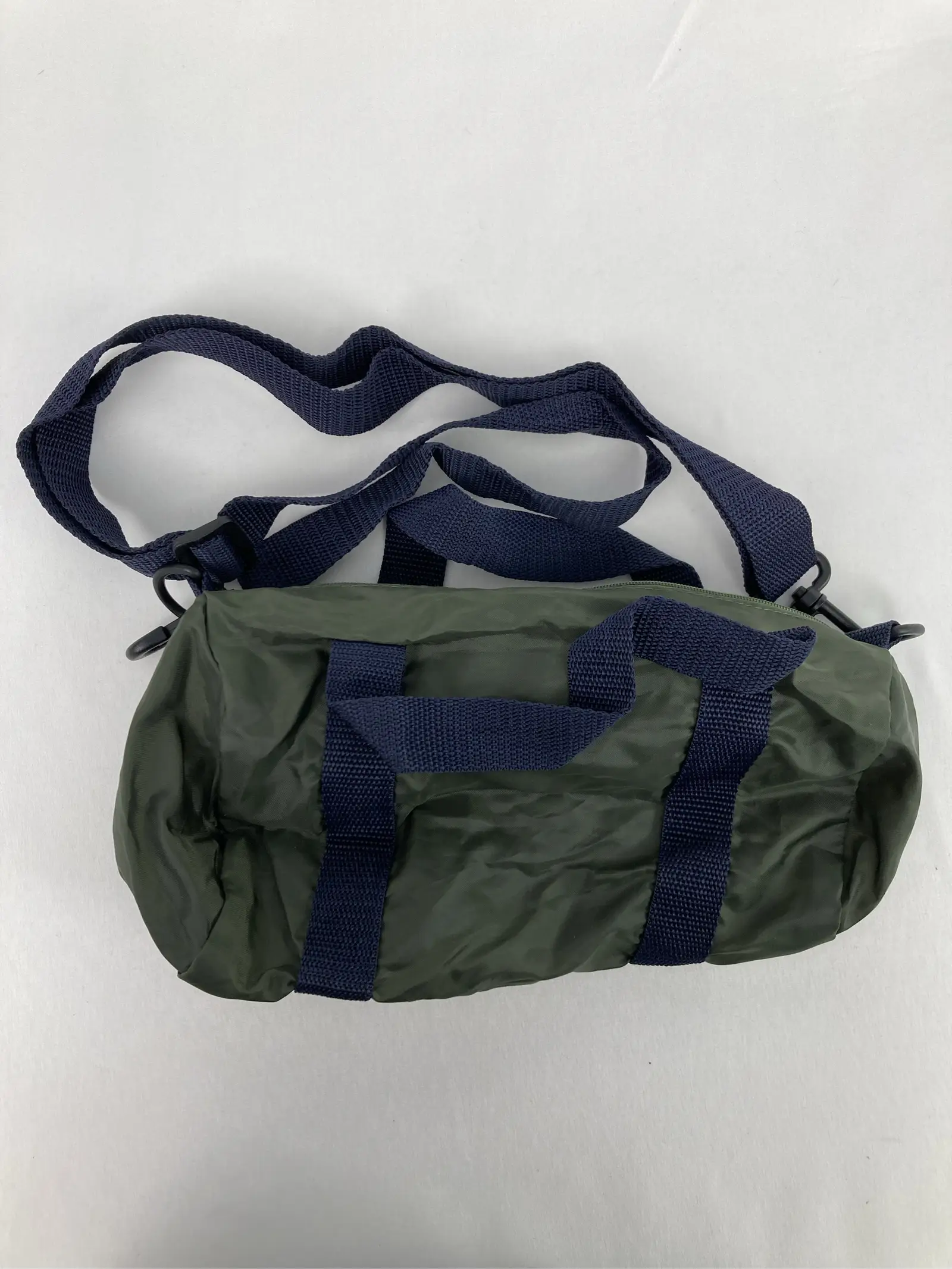https://r2-worker.digdig.jp/product/bd3f1fdc-2aeb-4fc3-bca0-d3ce98ba4aa8/ccd6e1eb-036f-44e2-827d-58732a558d43