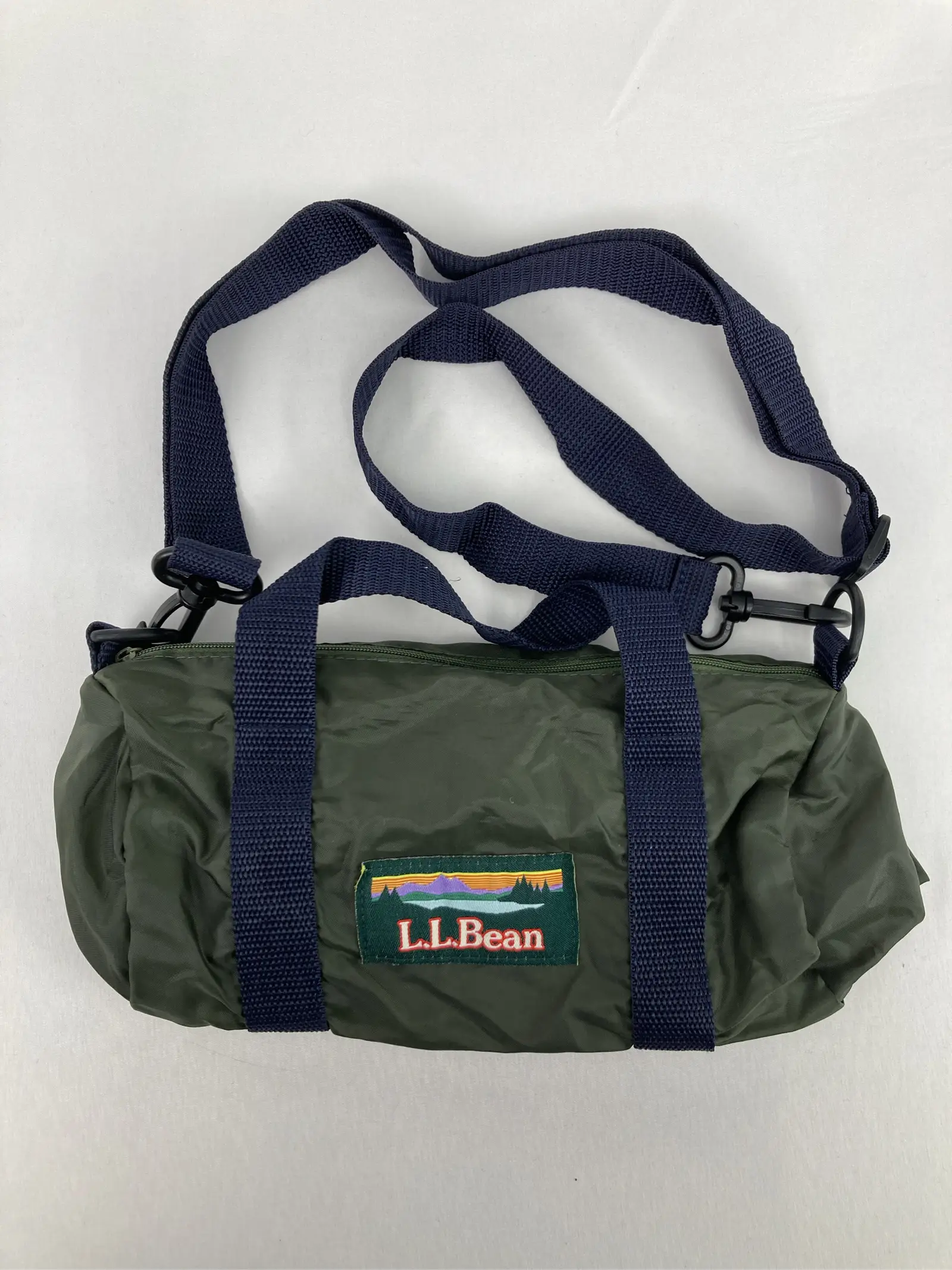 https://r2-worker.digdig.jp/product/bd3f1fdc-2aeb-4fc3-bca0-d3ce98ba4aa8/d504b49e-849e-4994-9ff5-11b956e2b4d9