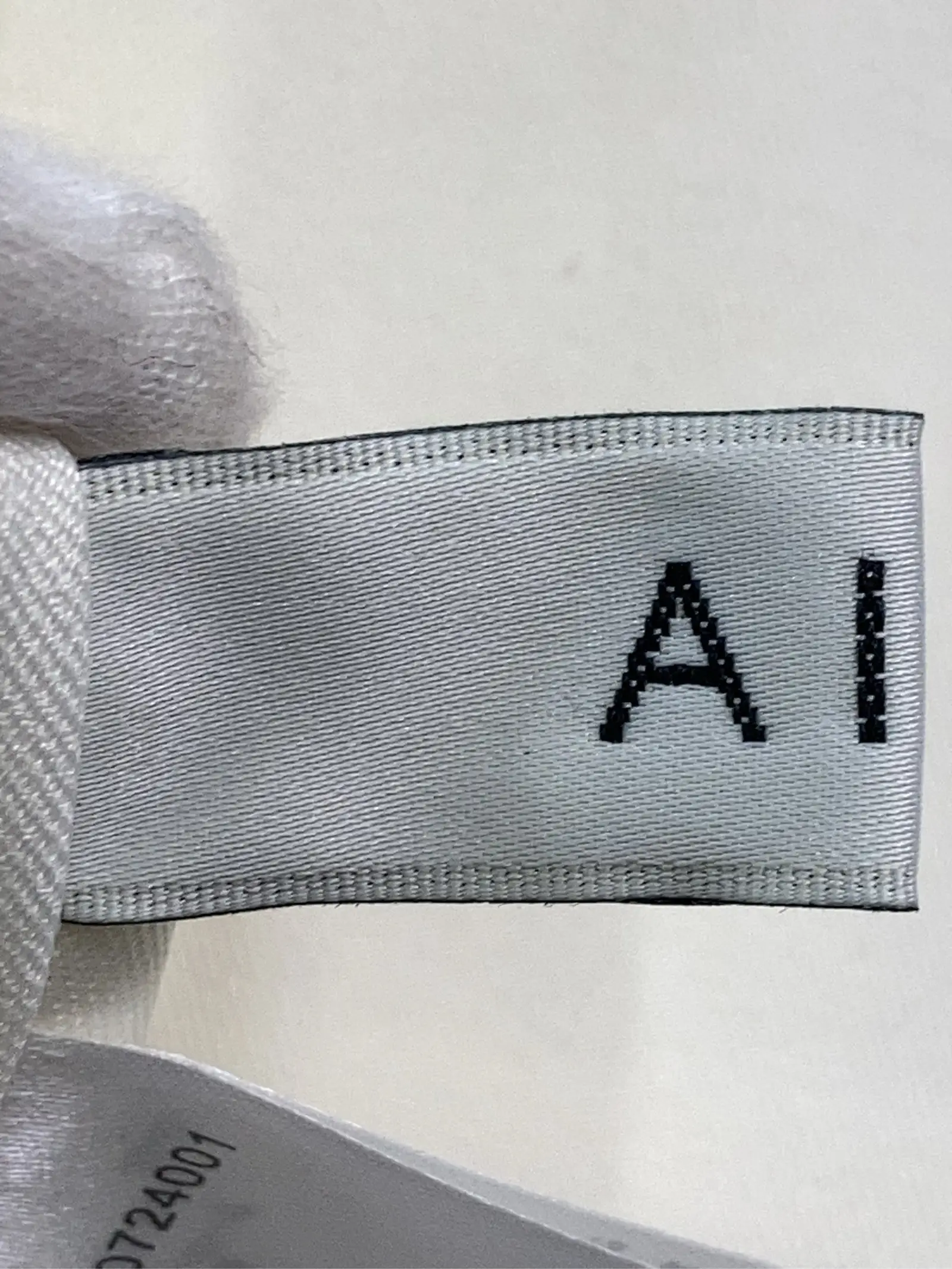 https://r2-worker.digdig.jp/product/bd40de23-3d40-4623-8dee-328181e7f037/daae6fbb-2350-468f-aeb4-b151ccfea1eb