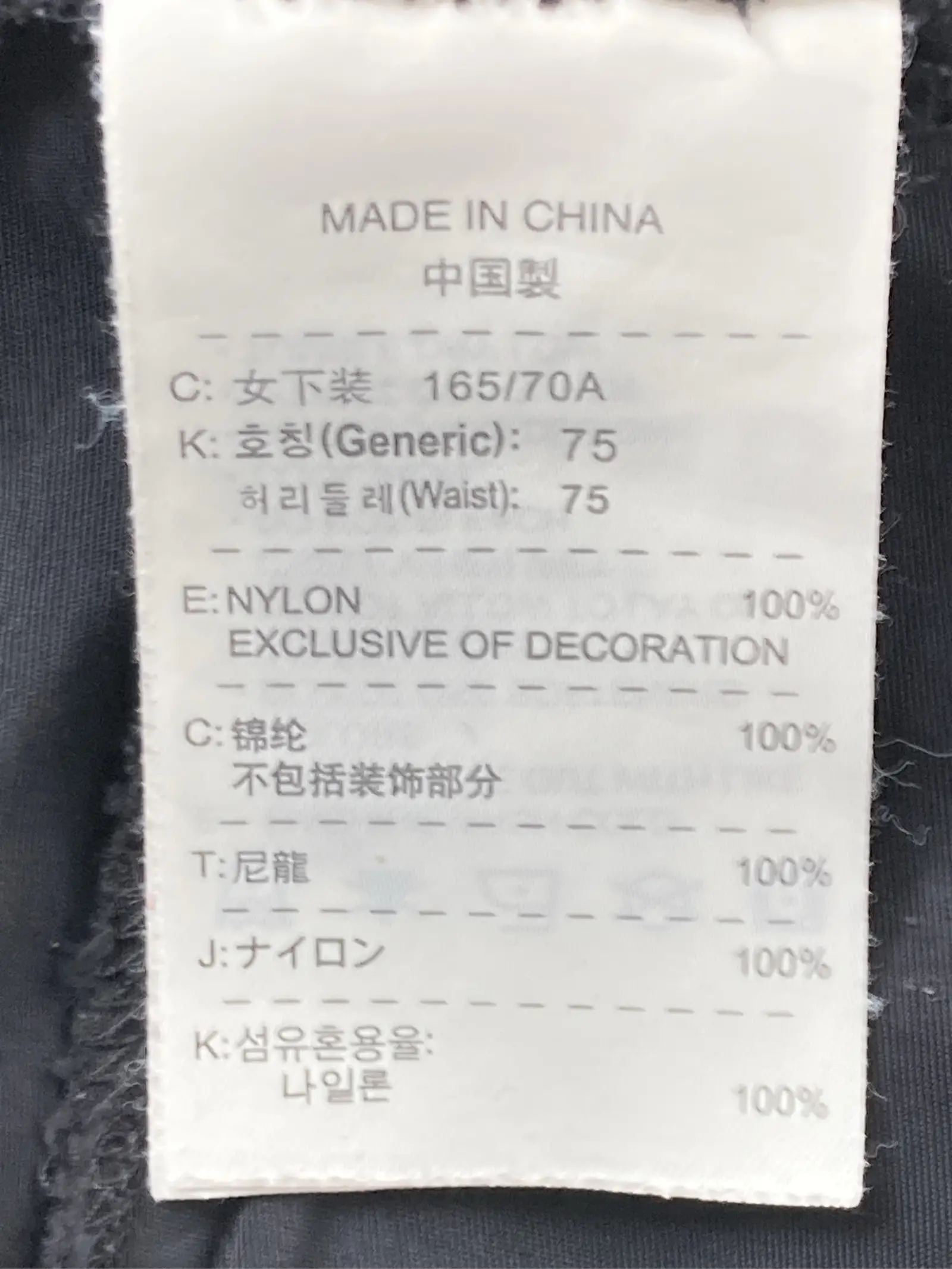 https://r2-worker.digdig.jp/product/bd40e209-7d4b-4a3c-bbd5-c4691c339f06/18078145-5ace-42c2-afce-b9864994490d