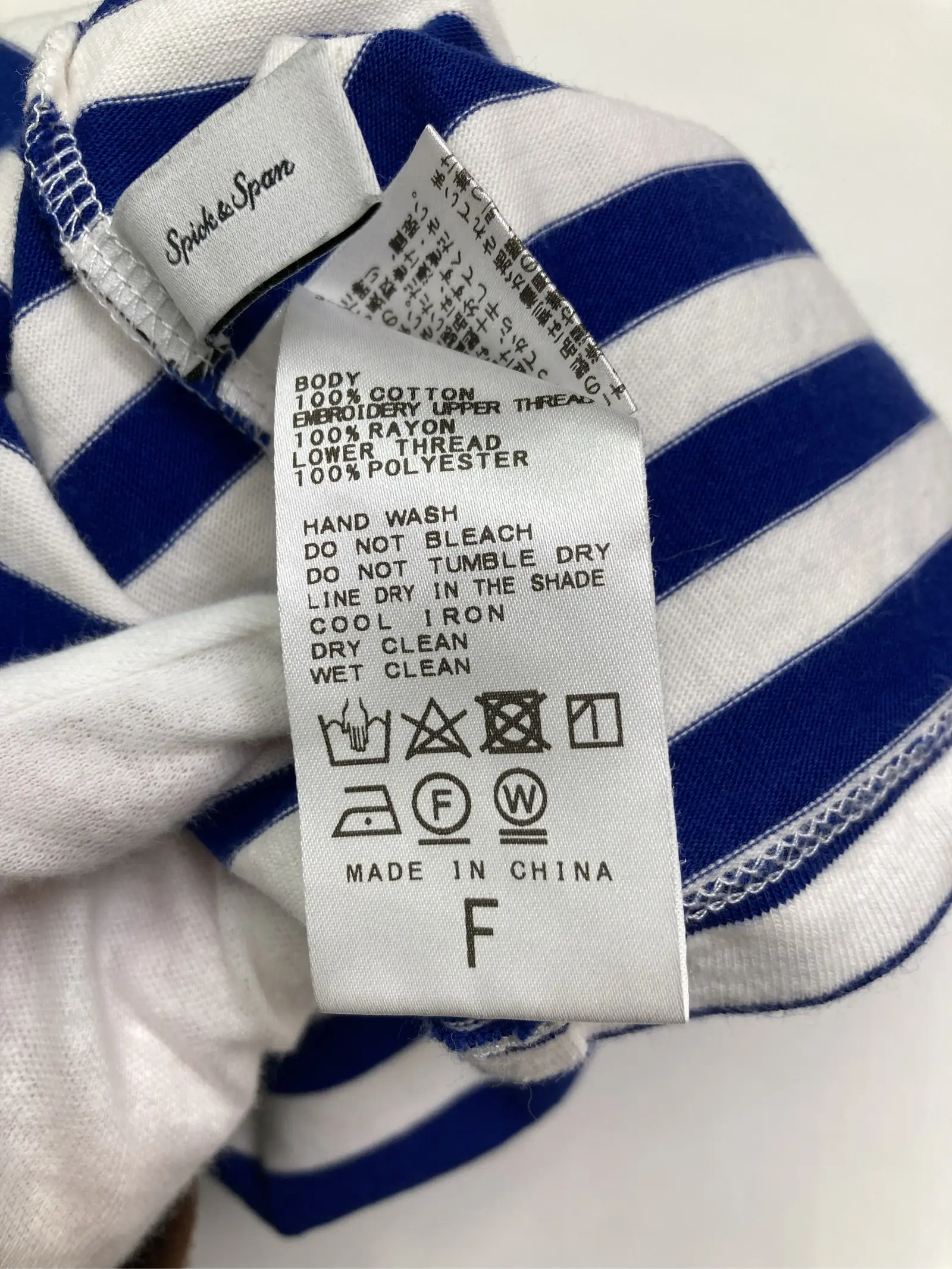 https://r2-worker.digdig.jp/product/bd417a31-fdc2-47d6-80d2-a2c9de79390a/0c542ad9-a9d9-45e3-bc6e-a55623056a64