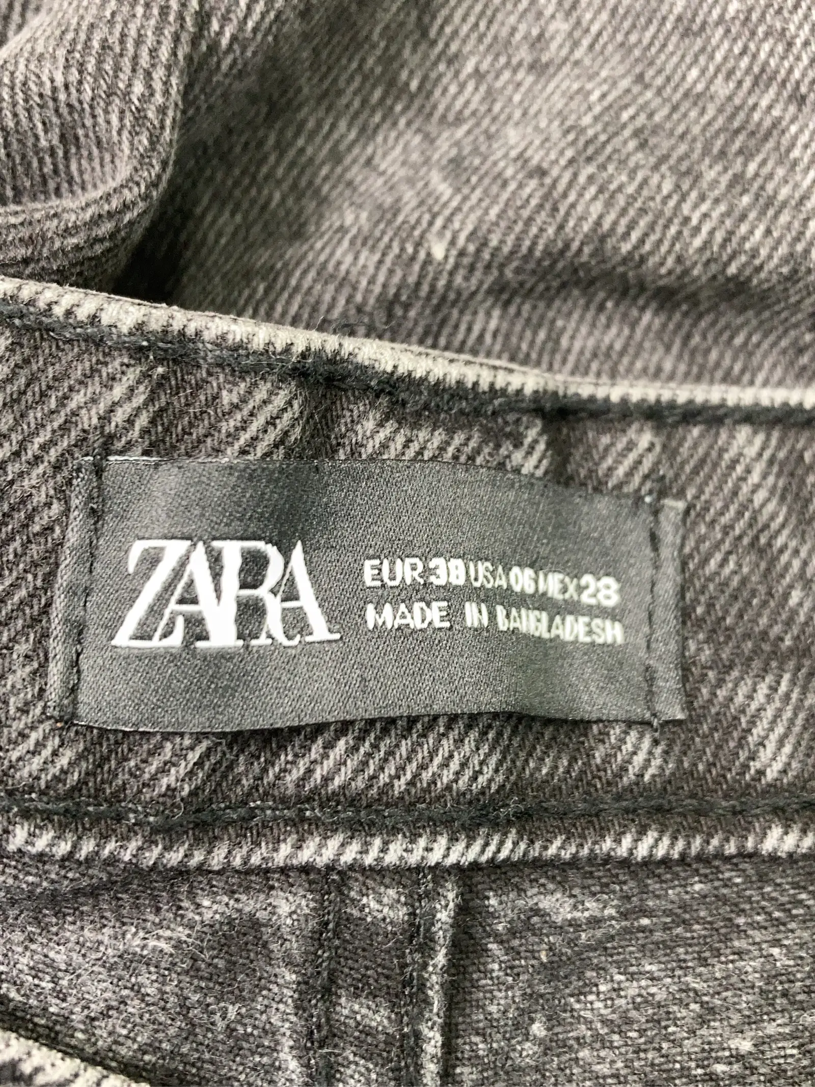 https://r2-worker.digdig.jp/product/bd42de77-87ad-4c5d-85c8-a9986af3306f/13cadb18-524b-4389-bb5f-d3e90a295007