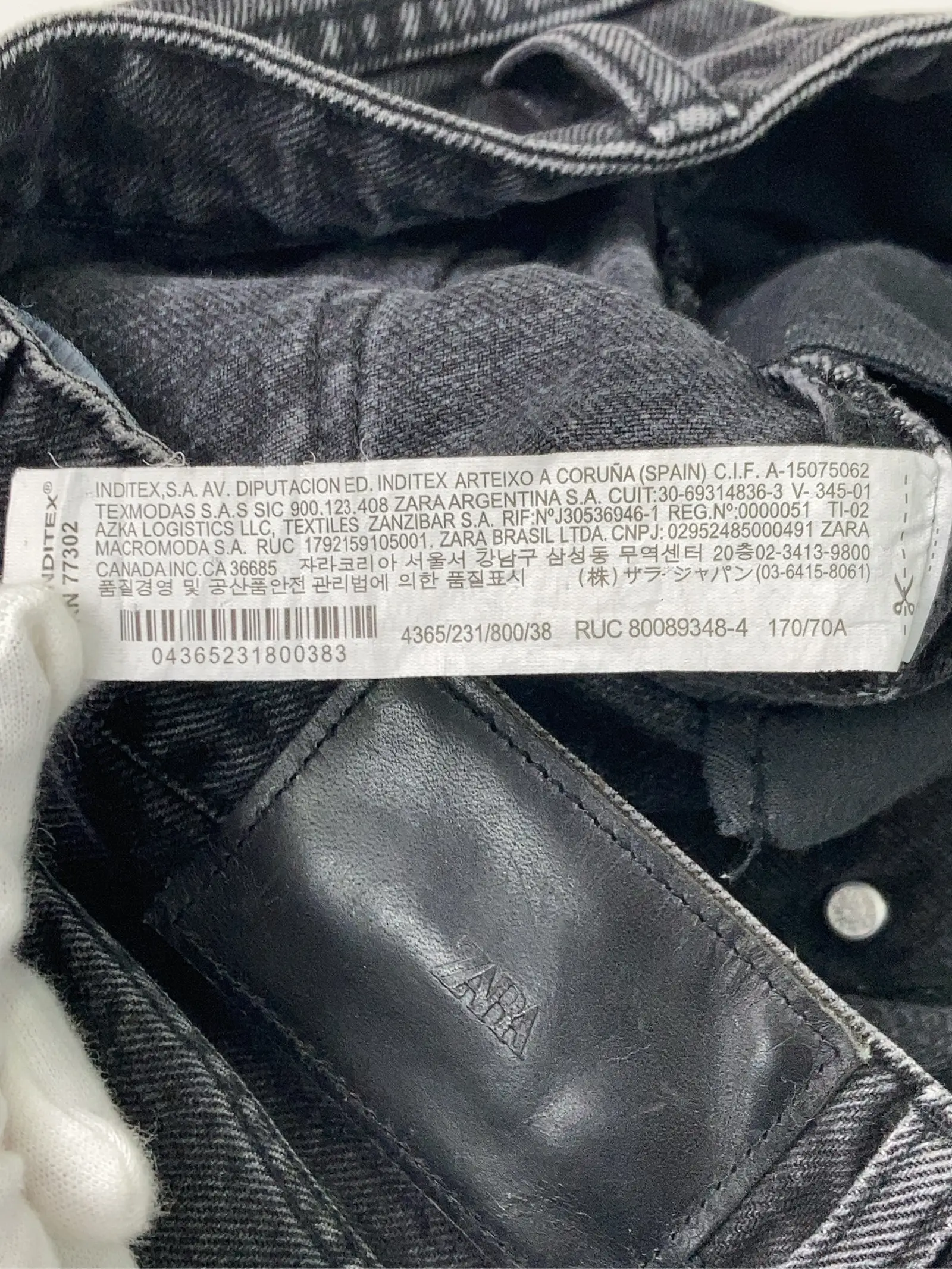 https://r2-worker.digdig.jp/product/bd42de77-87ad-4c5d-85c8-a9986af3306f/43ddd097-1e6b-4c54-8d61-9ad23c86dcb4