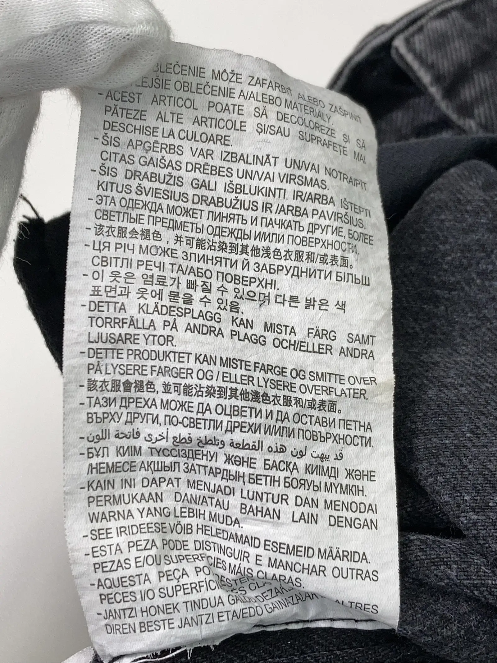 https://r2-worker.digdig.jp/product/bd42de77-87ad-4c5d-85c8-a9986af3306f/4616ef0b-6d60-48a5-b60d-144e542dc4bb