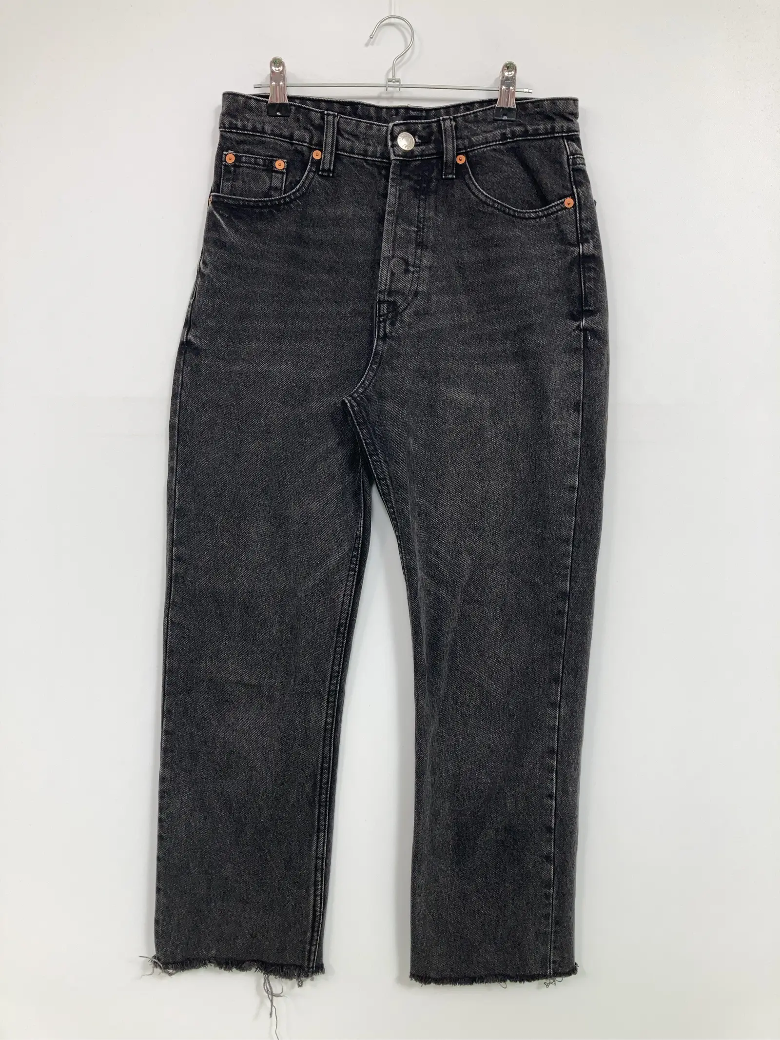 https://r2-worker.digdig.jp/product/bd42de77-87ad-4c5d-85c8-a9986af3306f/77bc5dfb-7e54-49b9-87aa-91c4d796d981