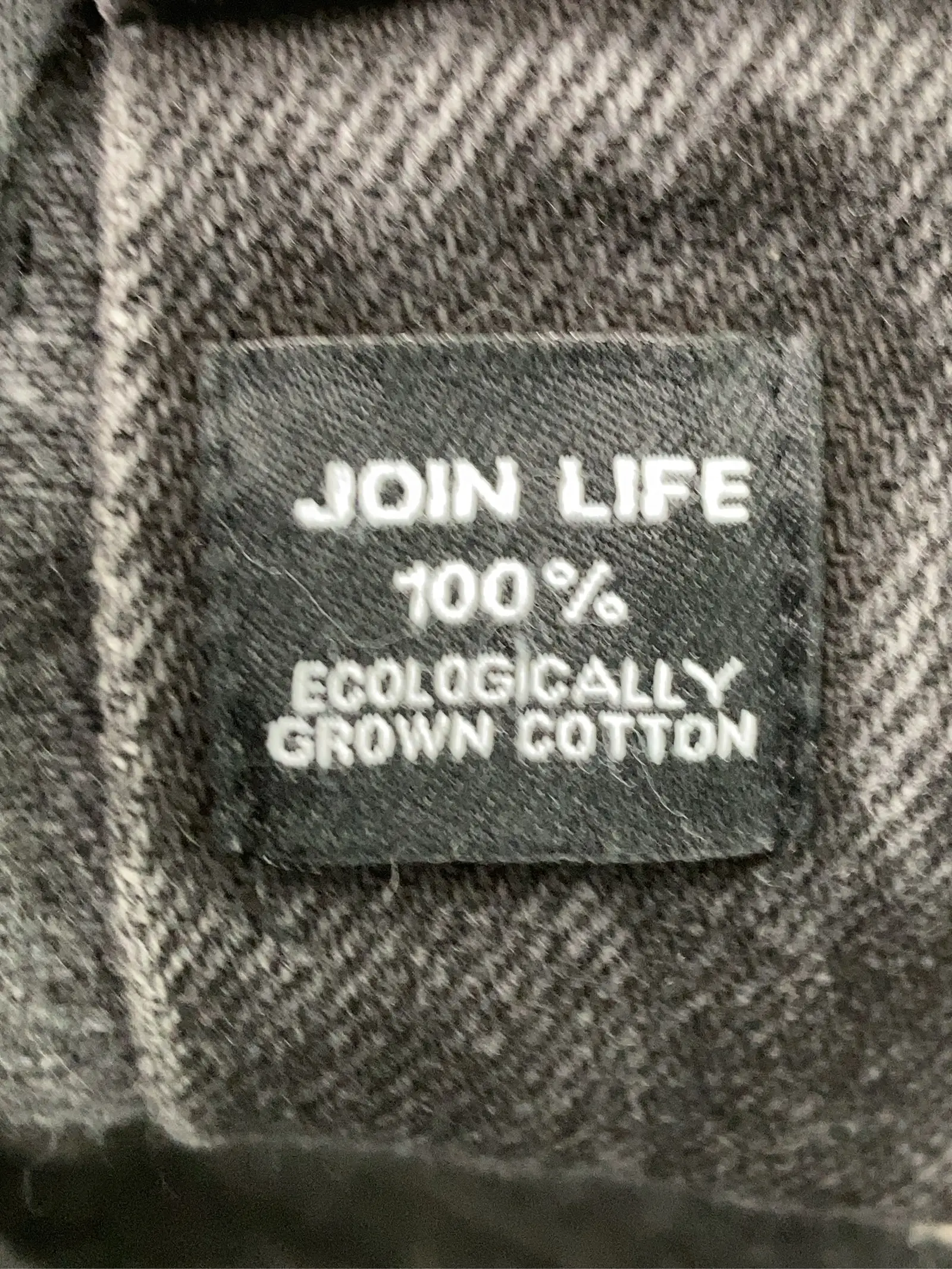 https://r2-worker.digdig.jp/product/bd42de77-87ad-4c5d-85c8-a9986af3306f/89cb80b7-59a6-4519-93d7-59564ace1667