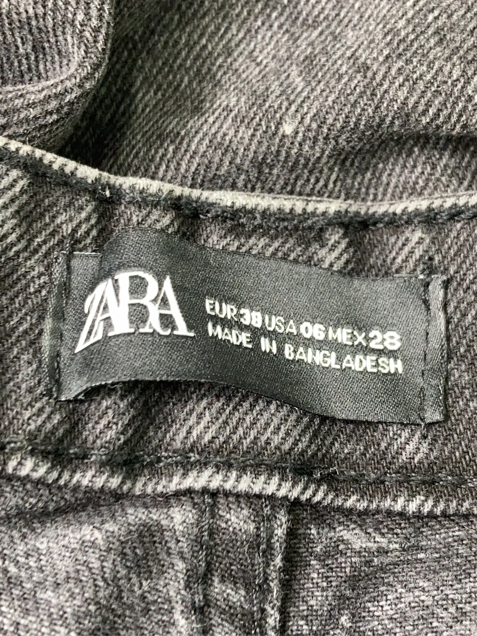 https://r2-worker.digdig.jp/product/bd42de77-87ad-4c5d-85c8-a9986af3306f/8c7372f3-1c44-47ec-b49f-53fd51828f6d