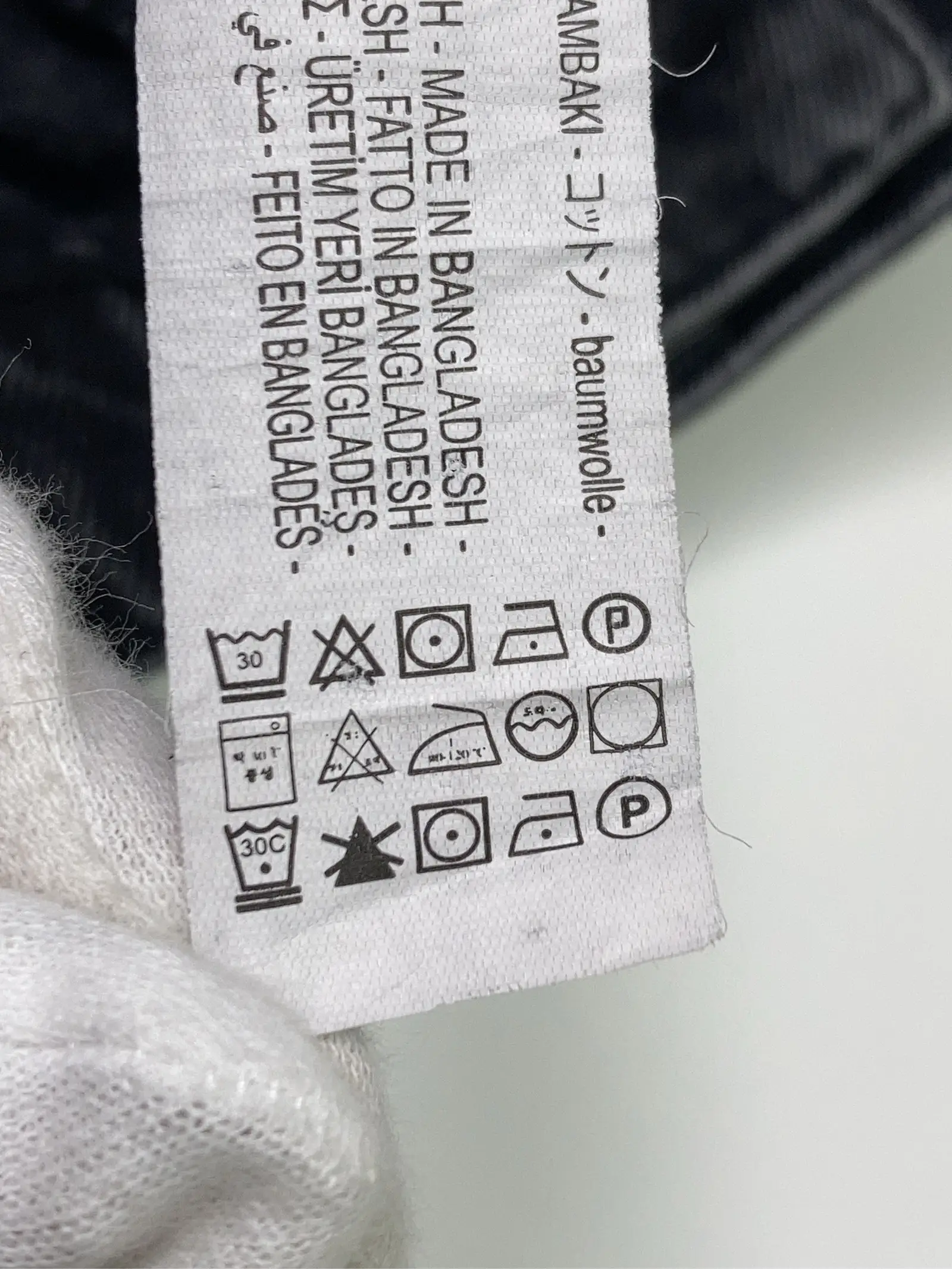 https://r2-worker.digdig.jp/product/bd42de77-87ad-4c5d-85c8-a9986af3306f/960e16a0-f206-40ff-9557-54db692e0b2e