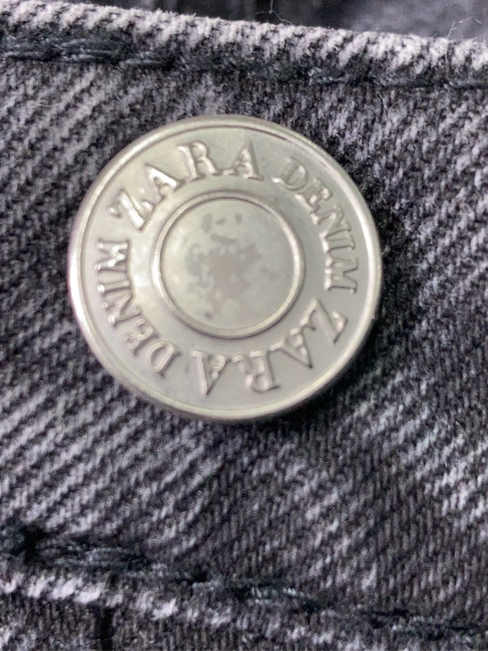 https://r2-worker.digdig.jp/product/bd42de77-87ad-4c5d-85c8-a9986af3306f/c1b711e1-4390-4e0b-8c19-231be0eec014