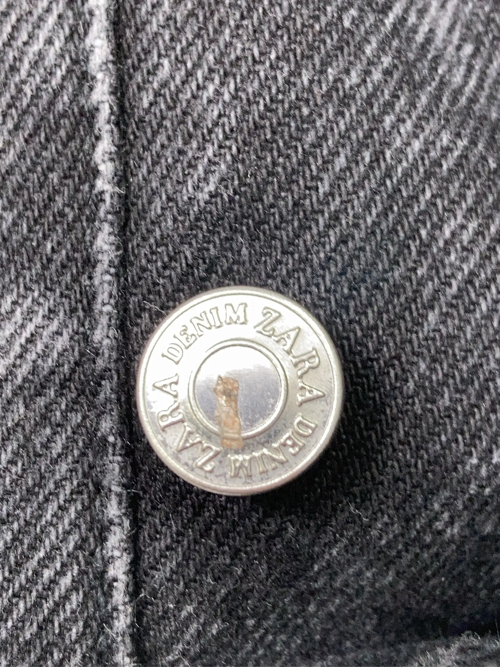 https://r2-worker.digdig.jp/product/bd42de77-87ad-4c5d-85c8-a9986af3306f/db9cea95-c8f7-483c-ad1a-a370bd6fec10