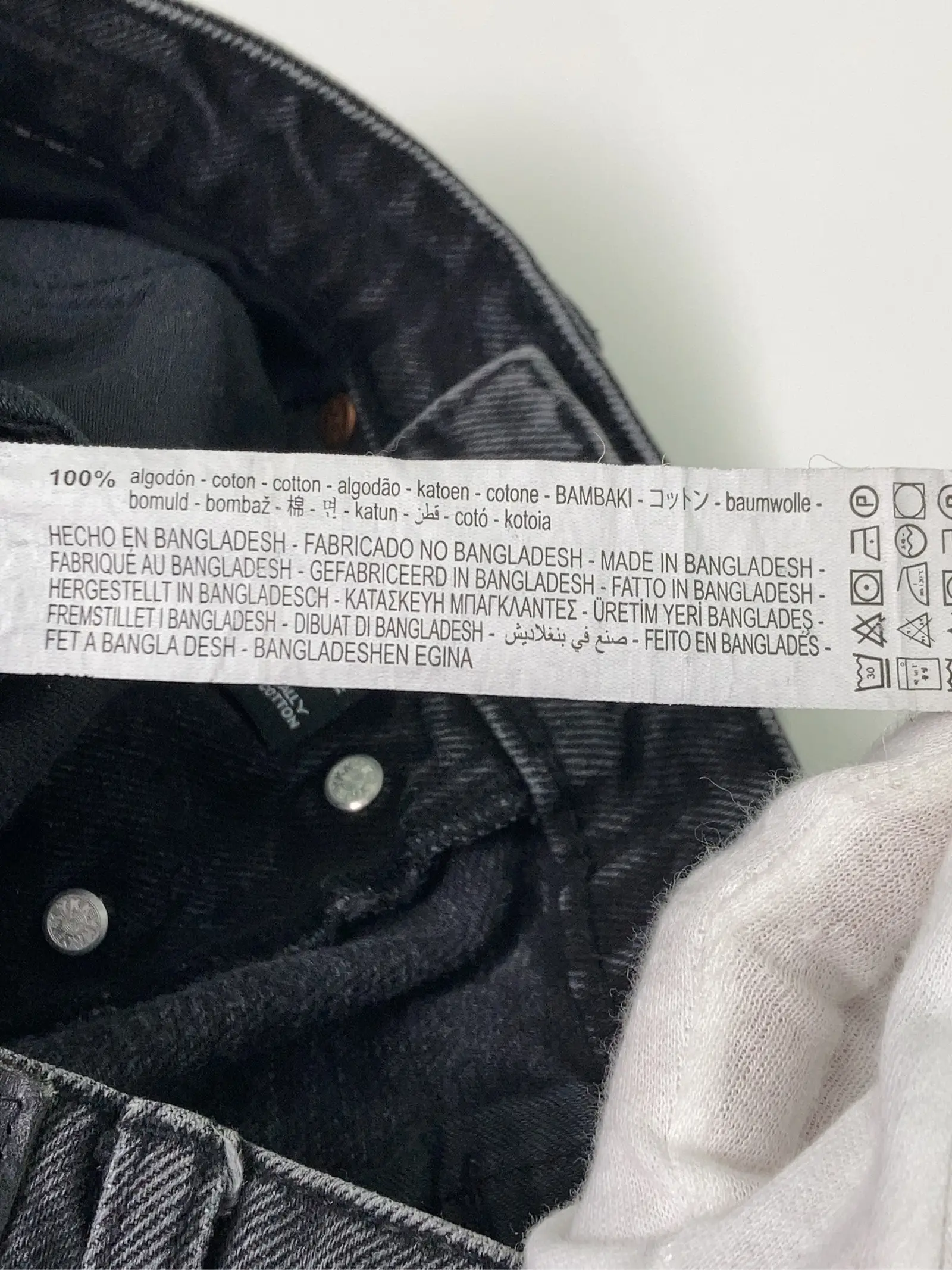 https://r2-worker.digdig.jp/product/bd42de77-87ad-4c5d-85c8-a9986af3306f/f63382de-d301-48eb-941f-cff90fed032e