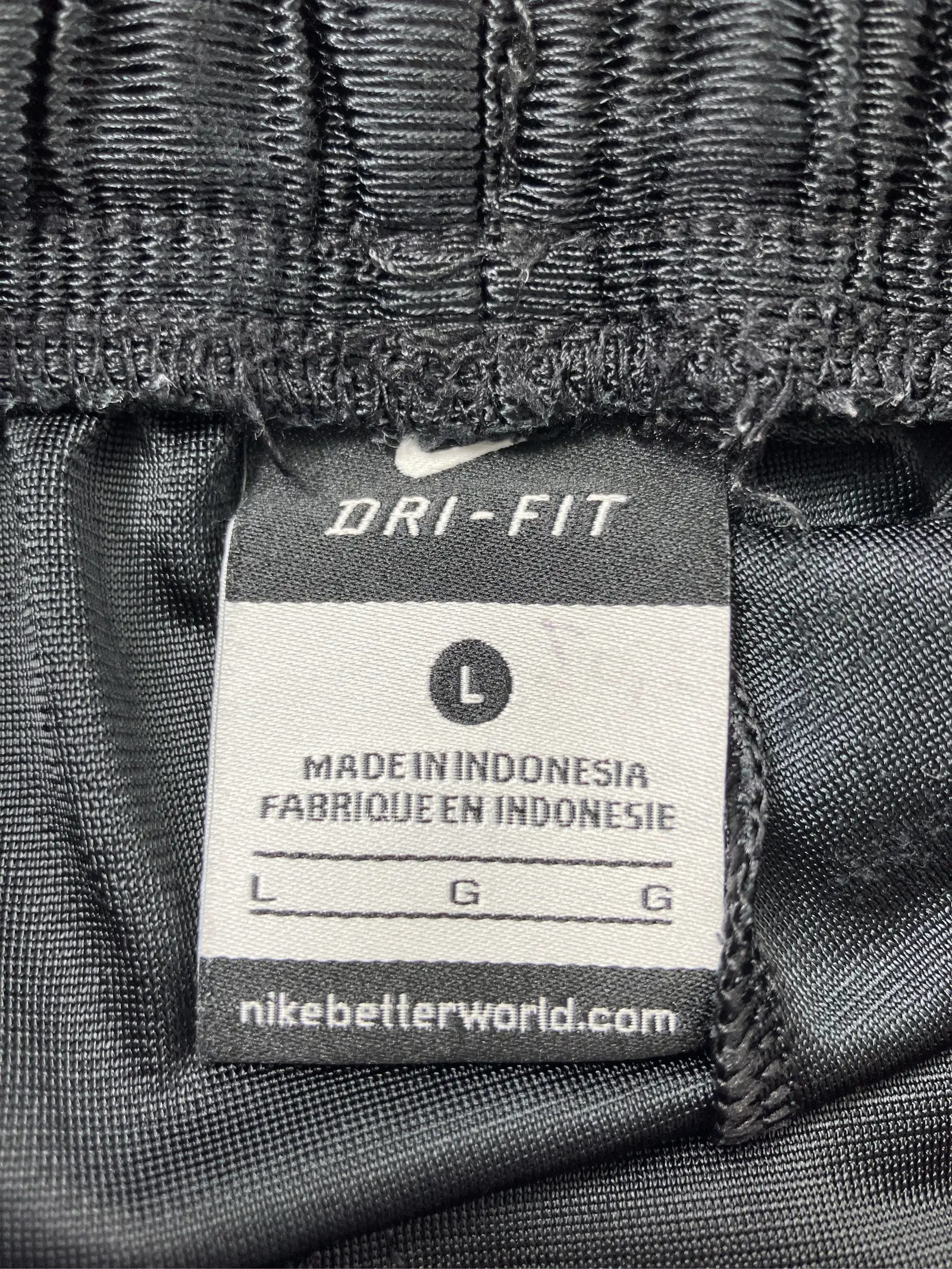 https://r2-worker.digdig.jp/product/bd43065a-c3af-4d02-a95e-2bdac04c22f4/2ca0a92c-3541-41fb-b204-303014078b44