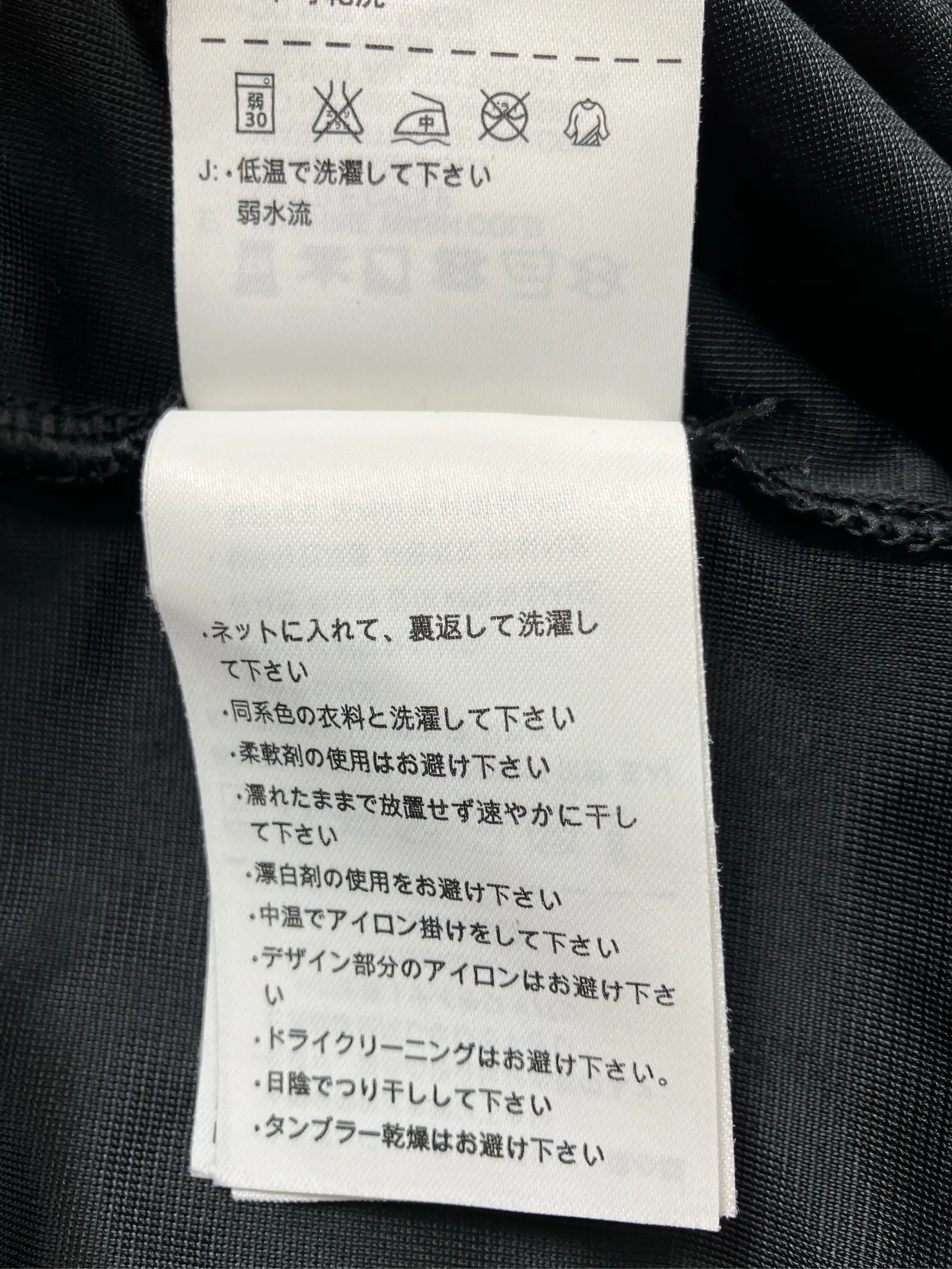 https://r2-worker.digdig.jp/product/bd43065a-c3af-4d02-a95e-2bdac04c22f4/4b8f00f9-6a43-4d3a-9a0a-4c466d2ac503