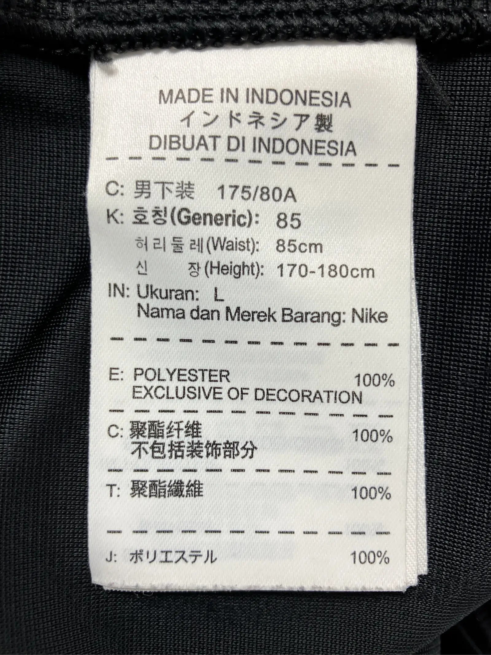 https://r2-worker.digdig.jp/product/bd43065a-c3af-4d02-a95e-2bdac04c22f4/7e22dd05-17ab-463d-9b09-40bfc15128c3
