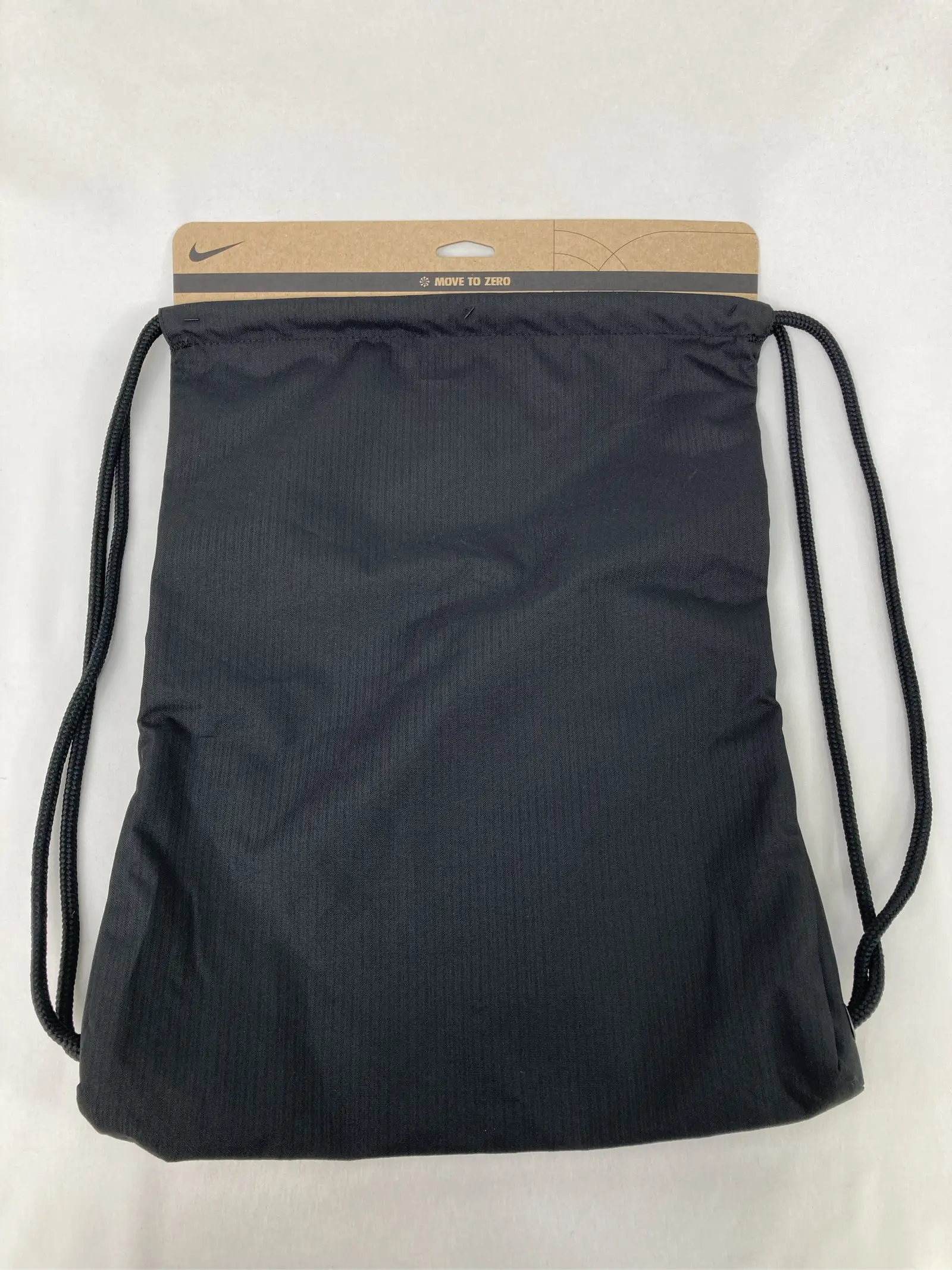 https://r2-worker.digdig.jp/product/bd430f15-cf83-4a08-b478-e0332b225a0b/fdc54878-3e7f-4d56-a64b-af7e174aec62
