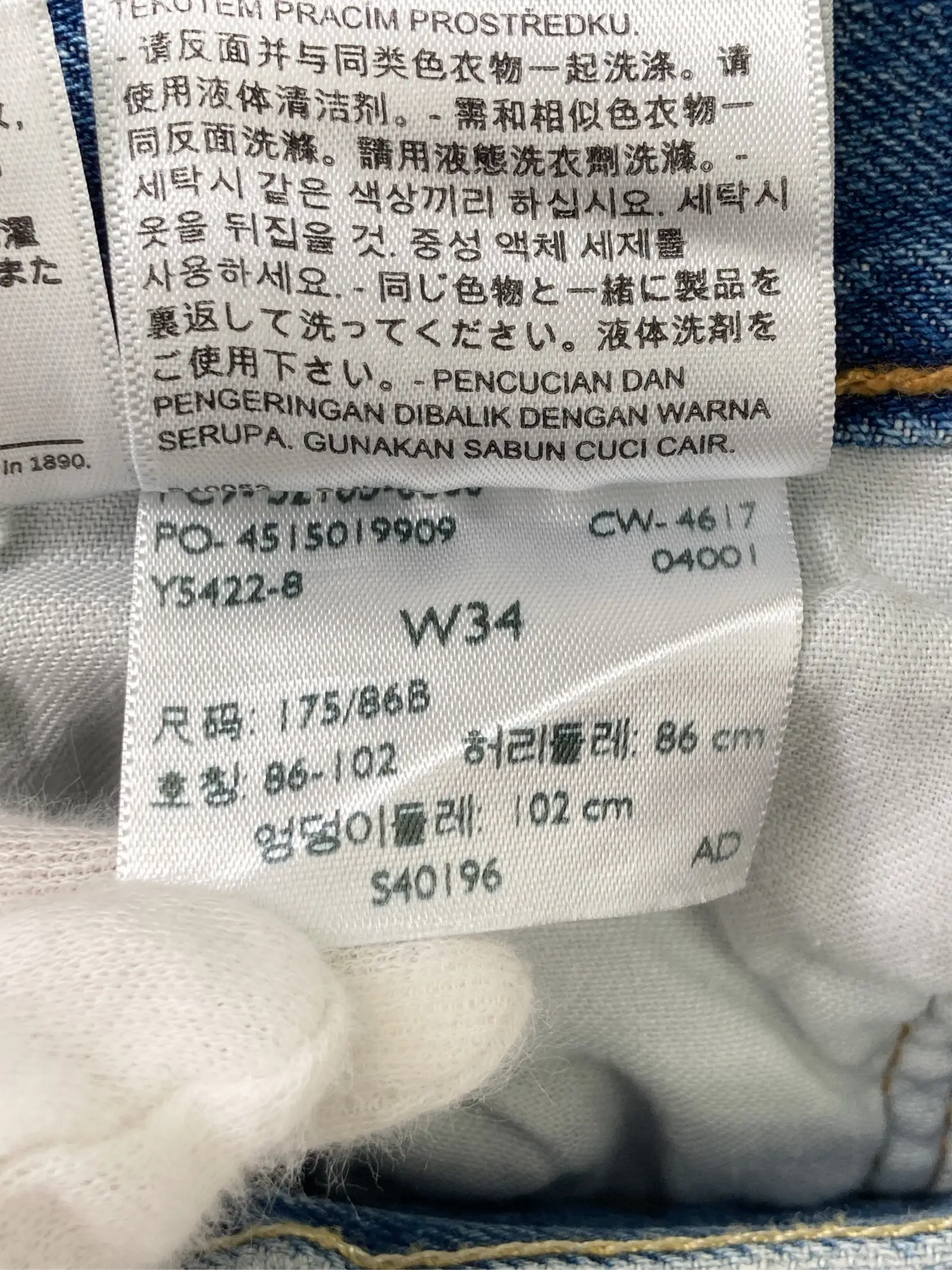 https://r2-worker.digdig.jp/product/bd43849b-fe27-4d8e-9a2f-e3dbcf6c5fd3/01843720-f55e-45df-af6e-495c0e54fb82