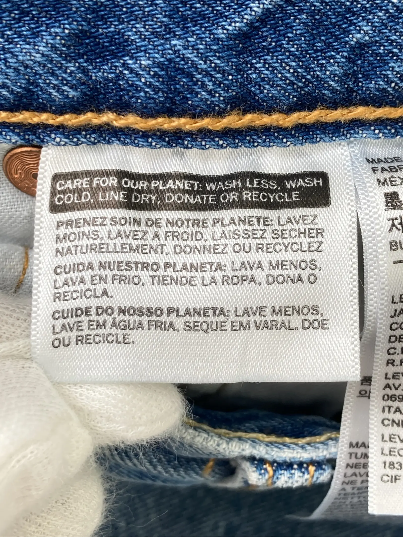 https://r2-worker.digdig.jp/product/bd43849b-fe27-4d8e-9a2f-e3dbcf6c5fd3/088d83bb-58ee-4fd0-8b34-e4f98498b86f