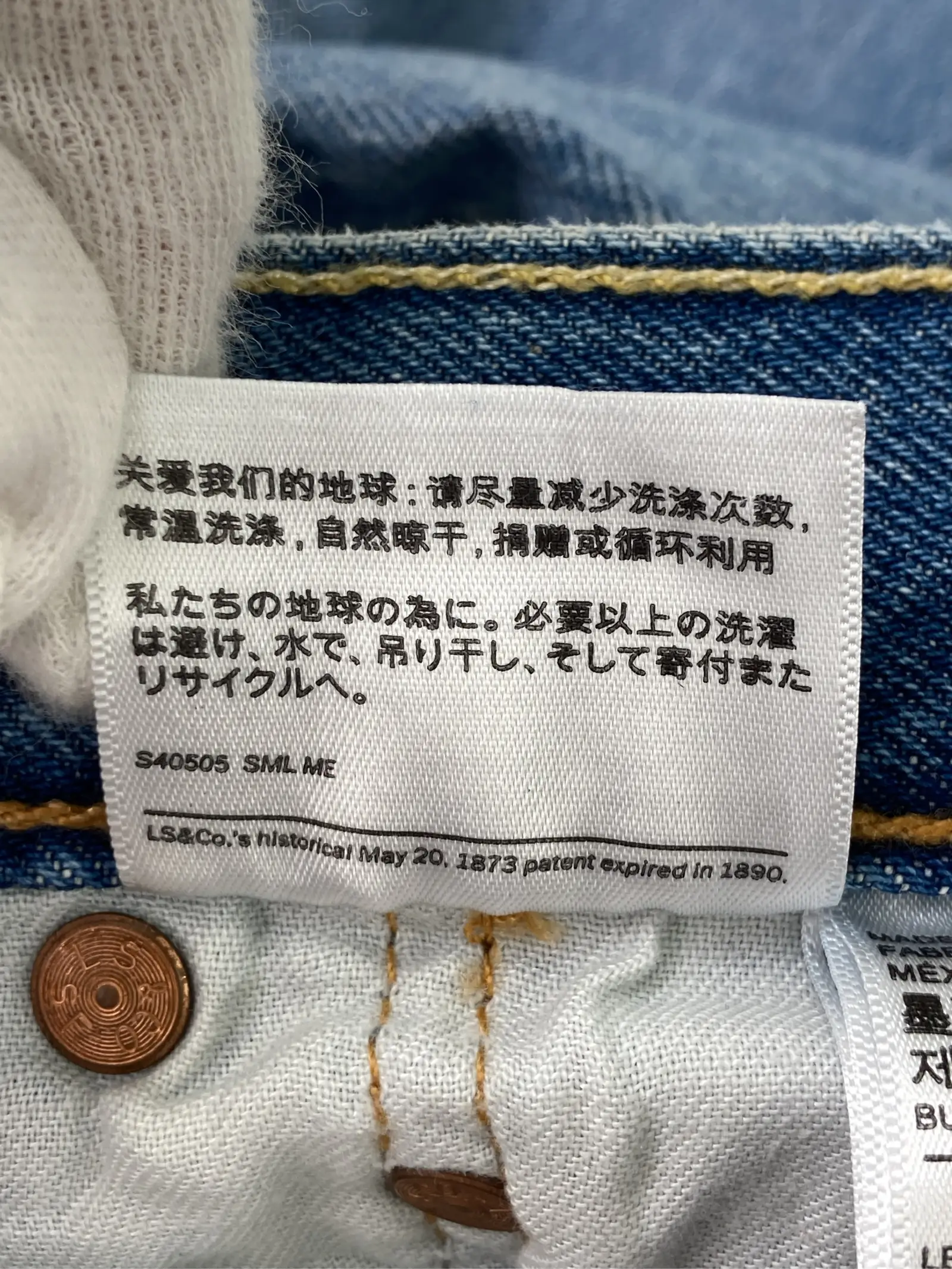 https://r2-worker.digdig.jp/product/bd43849b-fe27-4d8e-9a2f-e3dbcf6c5fd3/a86f69c2-7e5a-4ab6-81b1-c423e09c73c4