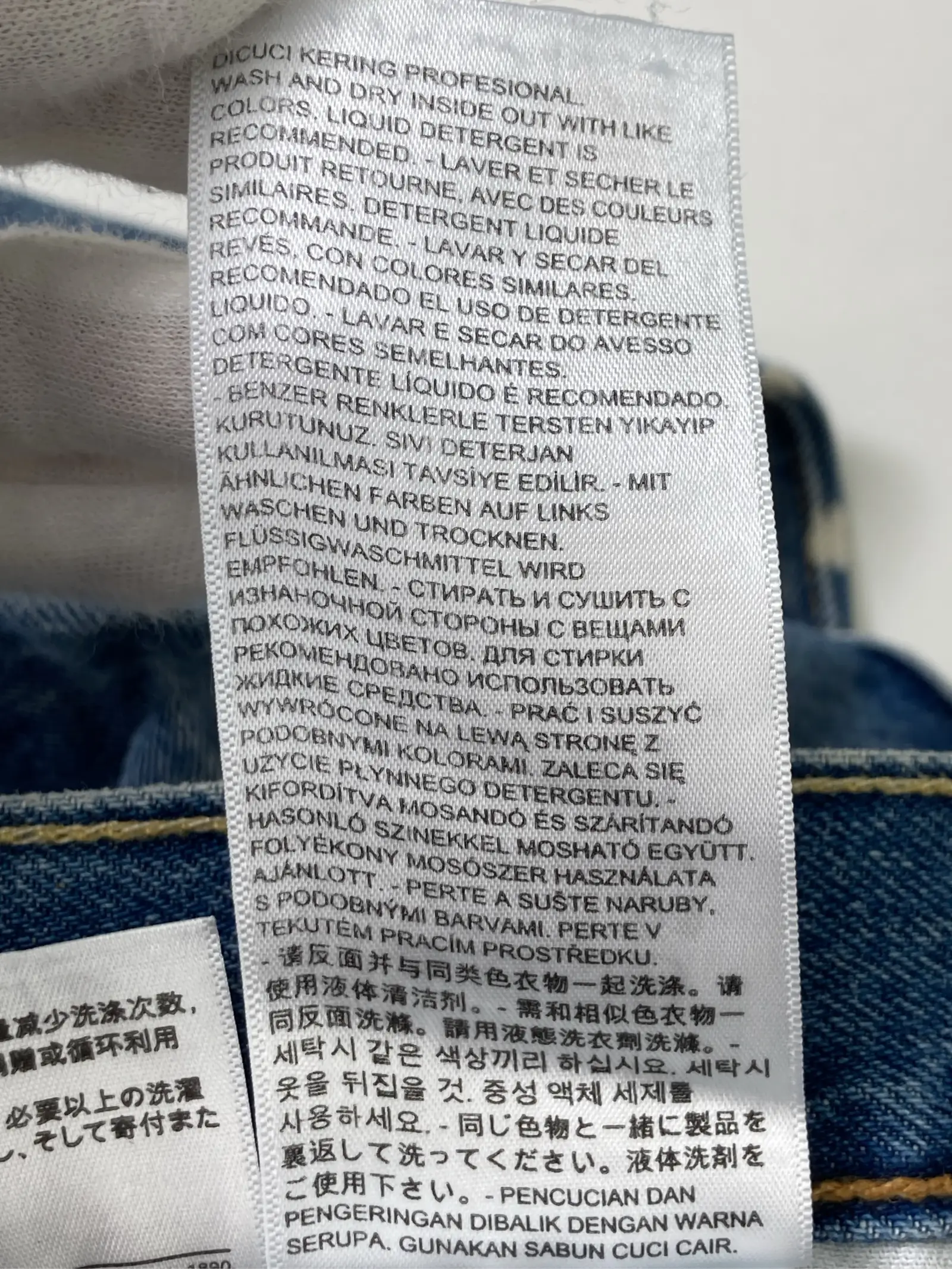 https://r2-worker.digdig.jp/product/bd43849b-fe27-4d8e-9a2f-e3dbcf6c5fd3/aa0c54d5-fb7e-4f6c-bd67-662fc656534c