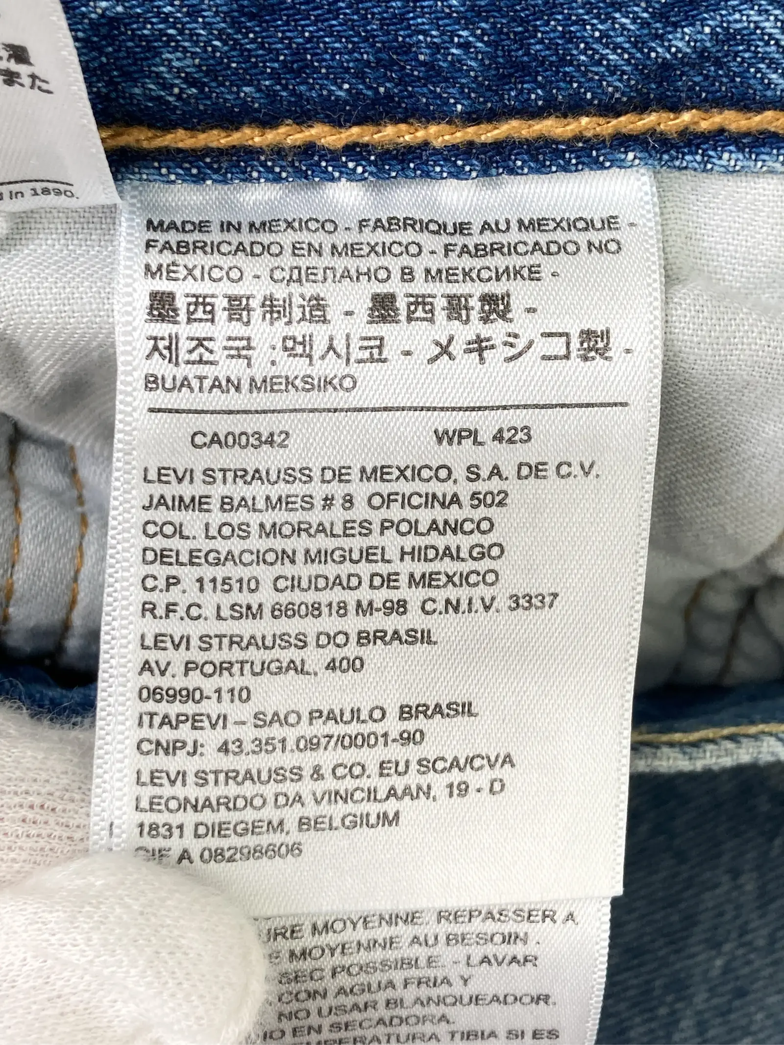 https://r2-worker.digdig.jp/product/bd43849b-fe27-4d8e-9a2f-e3dbcf6c5fd3/ea9c1c49-1a11-45c8-b026-1ab8354a2188