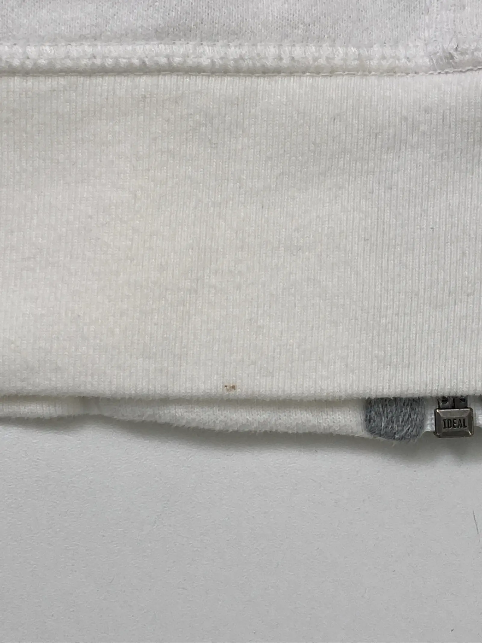 https://r2-worker.digdig.jp/product/bd44a40b-1521-4d9c-b841-7217de9dceff/caf2b9d4-f454-4c25-9934-8998e7bd373c