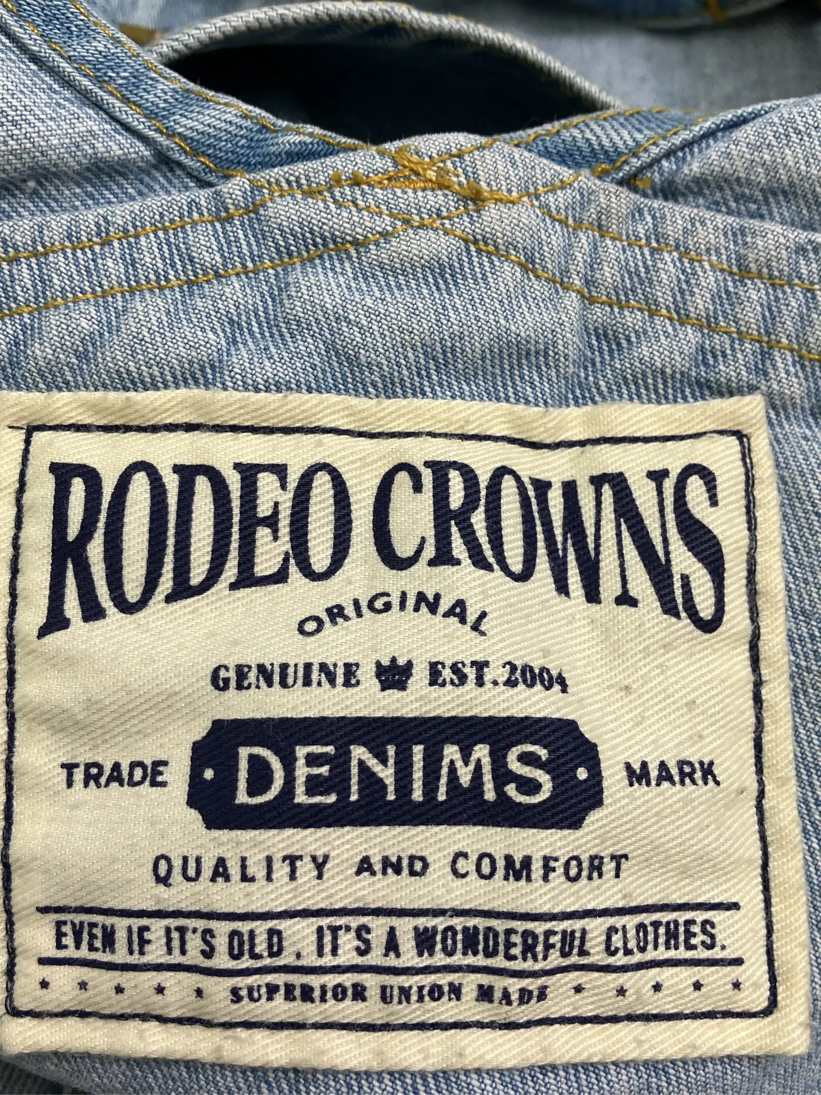 https://r2-worker.digdig.jp/product/bd44f774-eb4e-41c3-8e54-a2f38c816760/8602b375-b156-4c61-839f-a7e465a82a7e