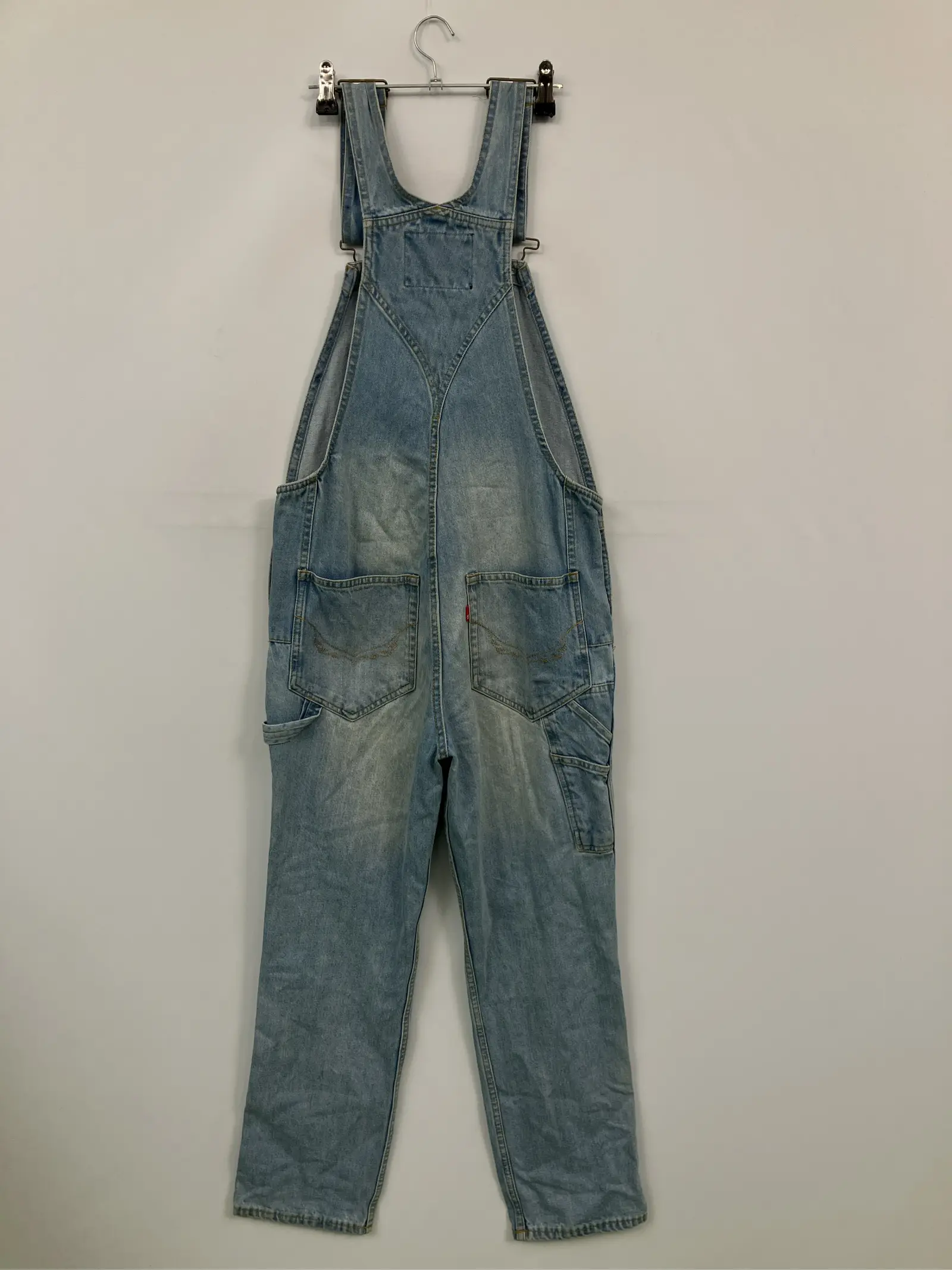 https://r2-worker.digdig.jp/product/bd44f774-eb4e-41c3-8e54-a2f38c816760/de050726-d09a-46e9-bd3f-2f28a6548381