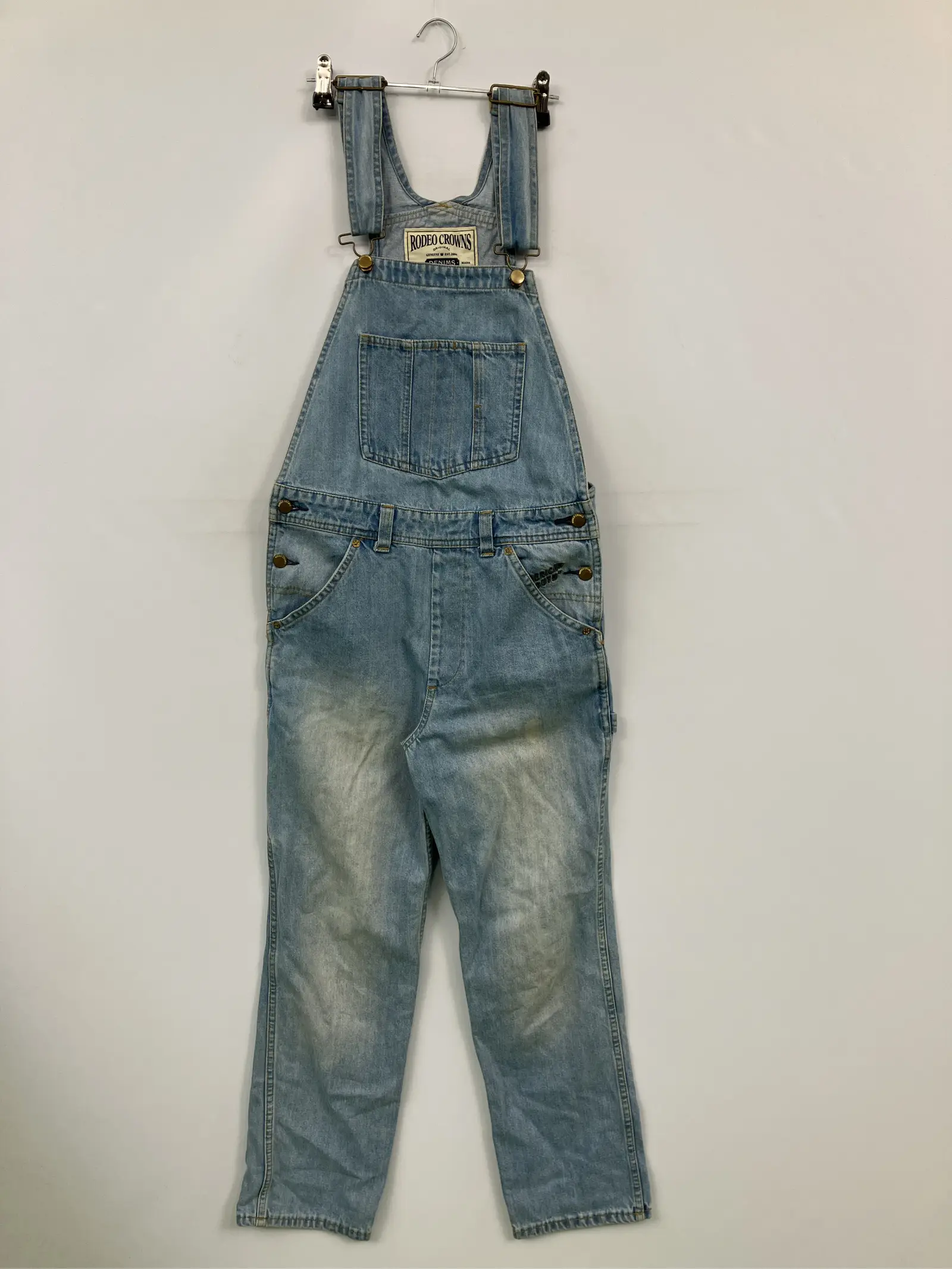 https://r2-worker.digdig.jp/product/bd44f774-eb4e-41c3-8e54-a2f38c816760/deb31d28-940e-4d31-b08e-444e04530812
