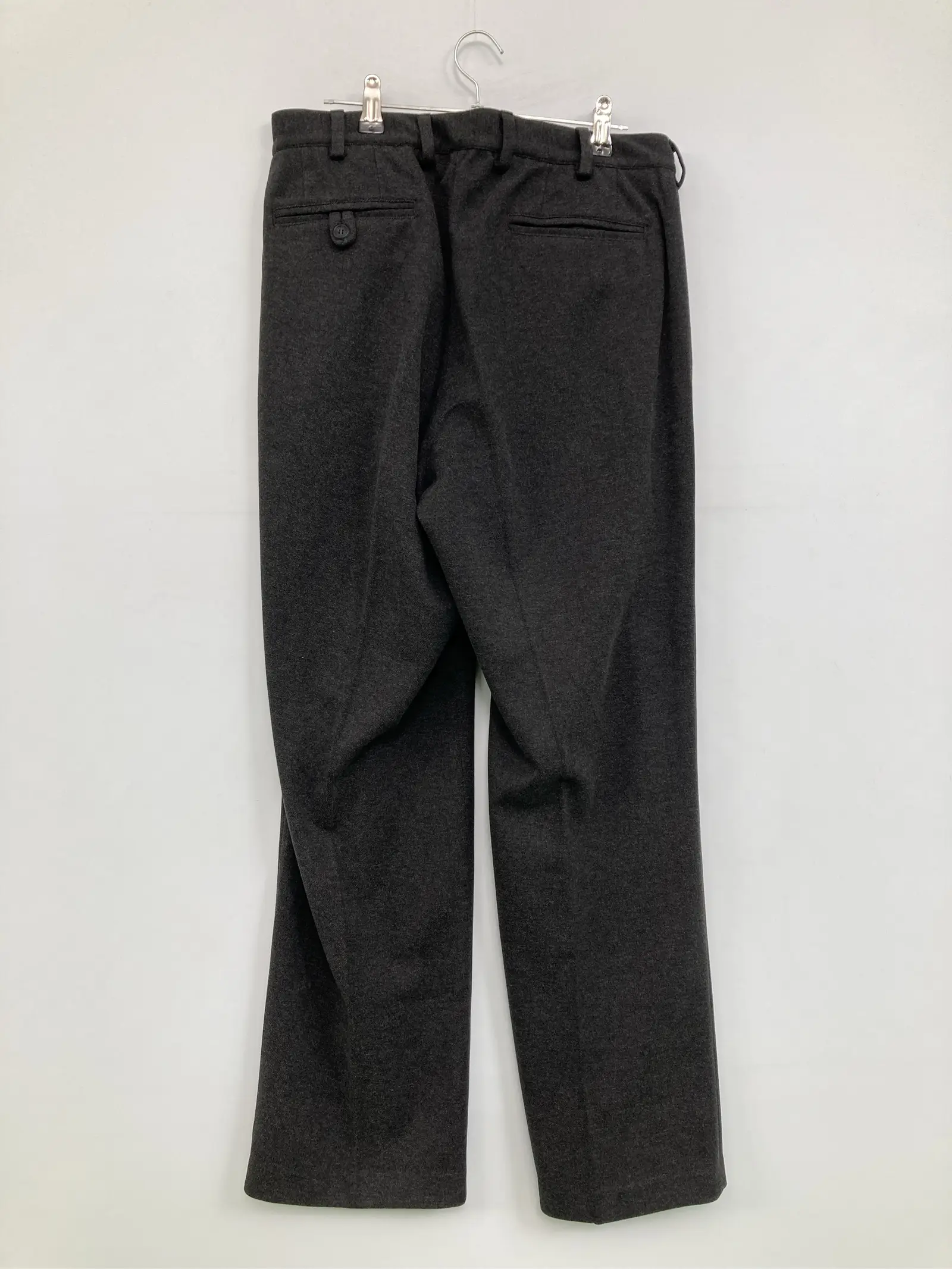 https://r2-worker.digdig.jp/product/bd458731-b427-4426-a263-146d5b7a0359/0fe5217f-f7ea-4879-a70c-16bc62f46484