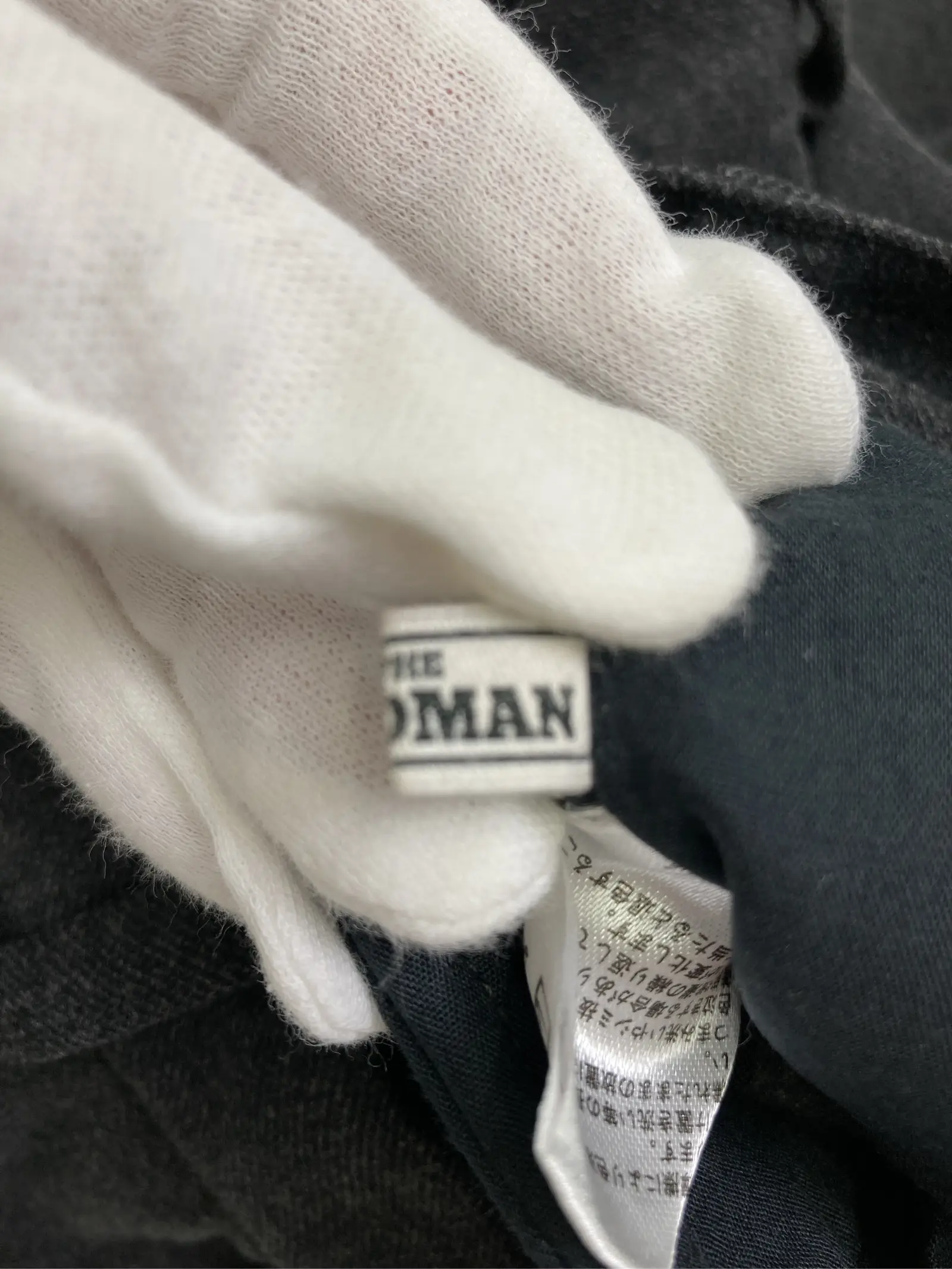 https://r2-worker.digdig.jp/product/bd458731-b427-4426-a263-146d5b7a0359/21ca417c-dcd6-470f-813c-f786a0969180