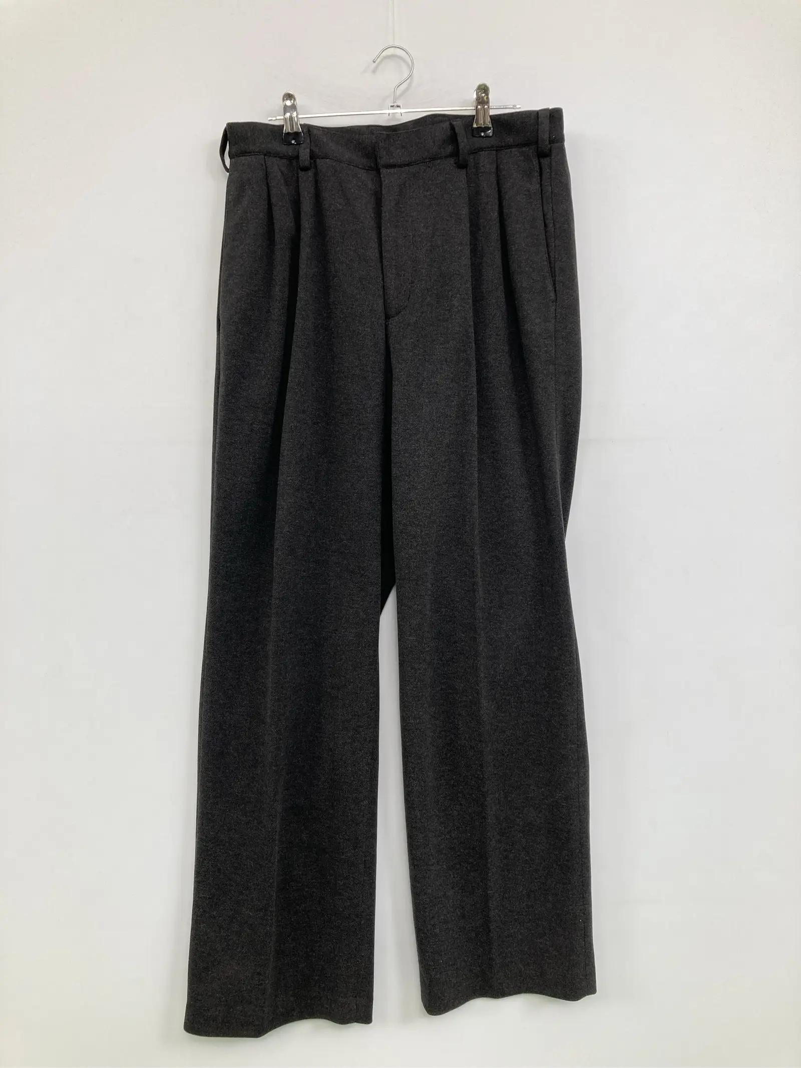 https://r2-worker.digdig.jp/product/bd458731-b427-4426-a263-146d5b7a0359/5262ab98-162e-483d-b9e8-7f3ff7a789a8