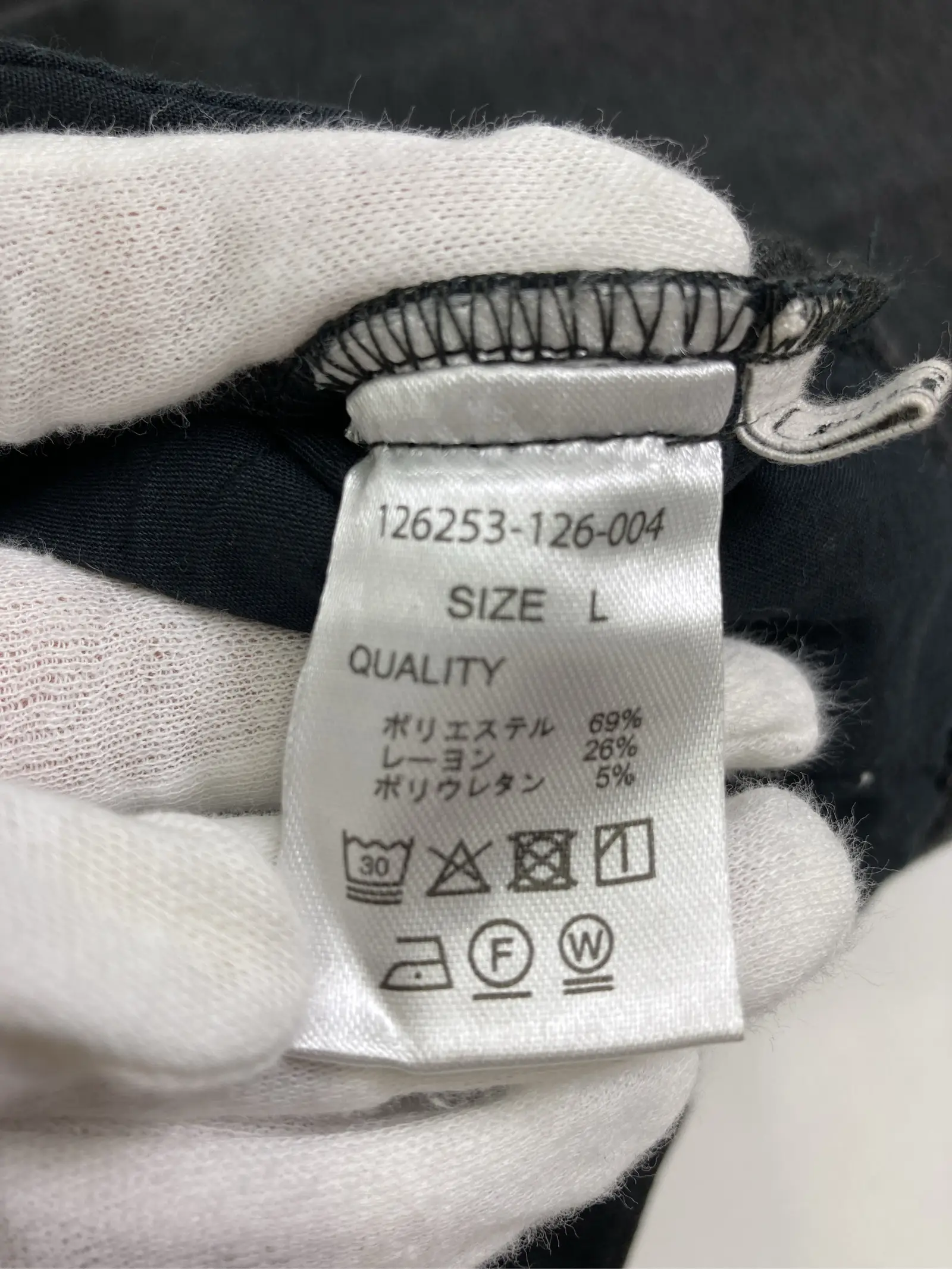 https://r2-worker.digdig.jp/product/bd458731-b427-4426-a263-146d5b7a0359/764e6dab-895d-4c44-b334-57e5ff1d3e1f