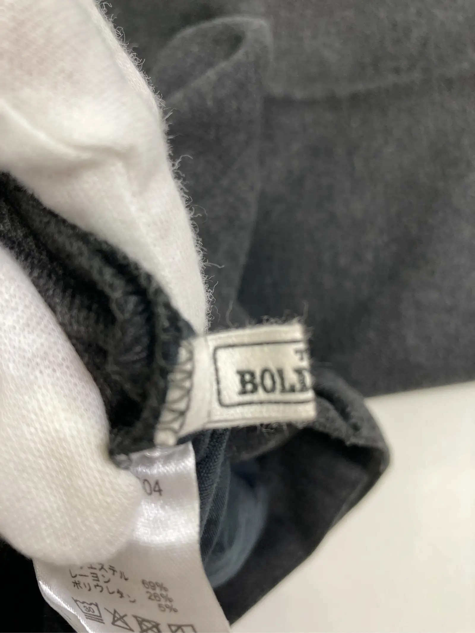 https://r2-worker.digdig.jp/product/bd458731-b427-4426-a263-146d5b7a0359/84068aad-9fa3-4bf7-8c9f-356a835c09ae