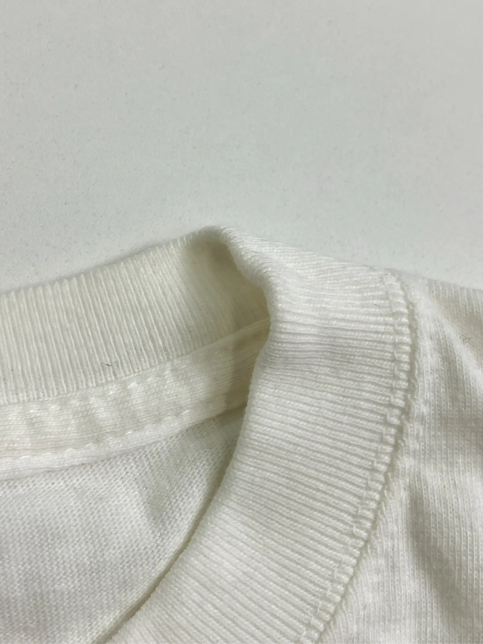 https://r2-worker.digdig.jp/product/bd486ffd-aa80-4ea2-88c5-3bcafe671744/0cbc852d-2096-4686-a31f-d94529296df6