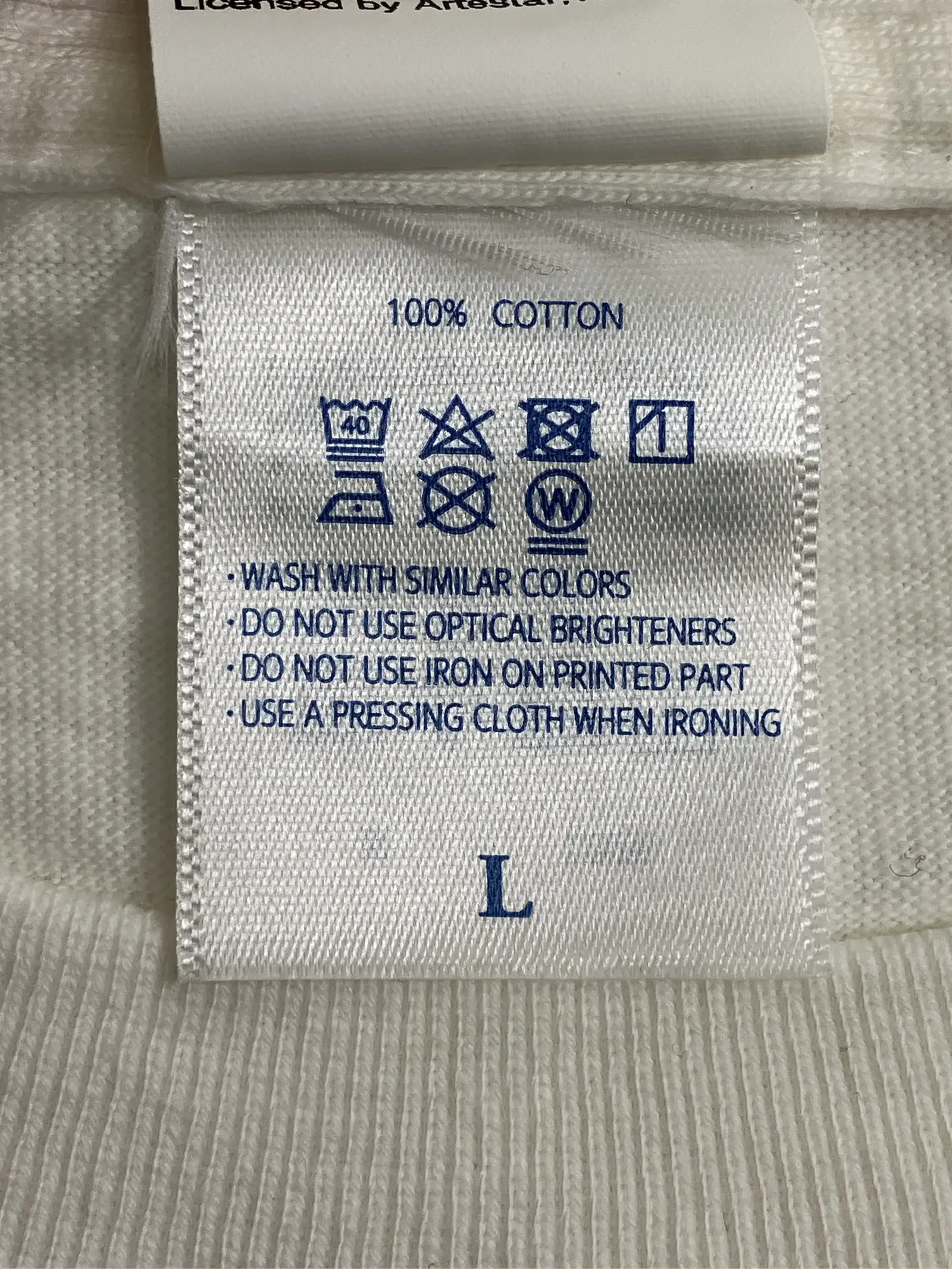 https://r2-worker.digdig.jp/product/bd486ffd-aa80-4ea2-88c5-3bcafe671744/67b3a841-8d00-45c9-8066-3cafd8bdda1b
