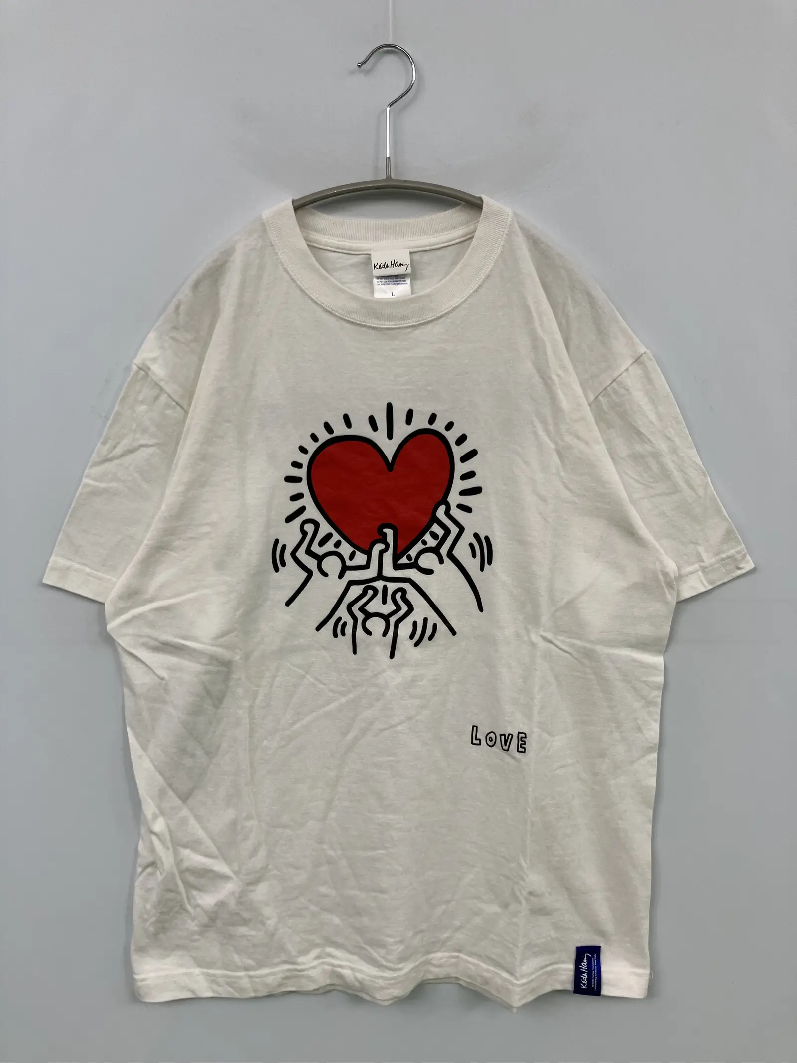 https://r2-worker.digdig.jp/product/bd486ffd-aa80-4ea2-88c5-3bcafe671744/67e57780-2d4f-41b6-bfa8-50d3e8ee2e08