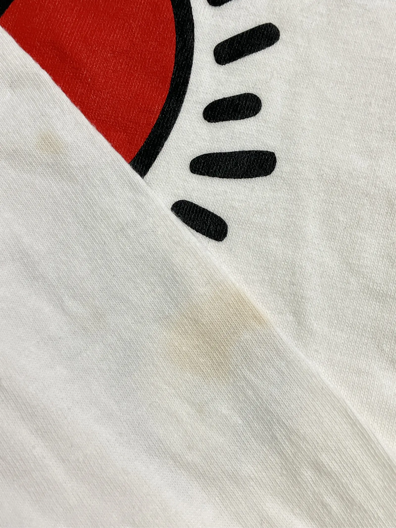 https://r2-worker.digdig.jp/product/bd486ffd-aa80-4ea2-88c5-3bcafe671744/8398c34a-c506-4b9f-a84d-7173394f0a65