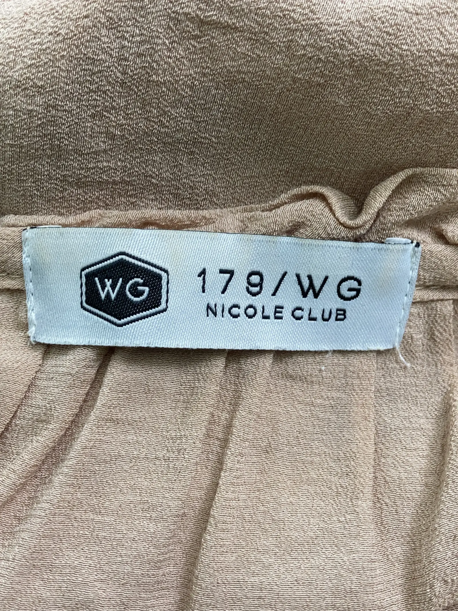 https://r2-worker.digdig.jp/product/bd493825-4840-4fee-89b3-c00339ca535d/b623dd7c-126d-44e3-9e77-8d4dcc2a9ce4