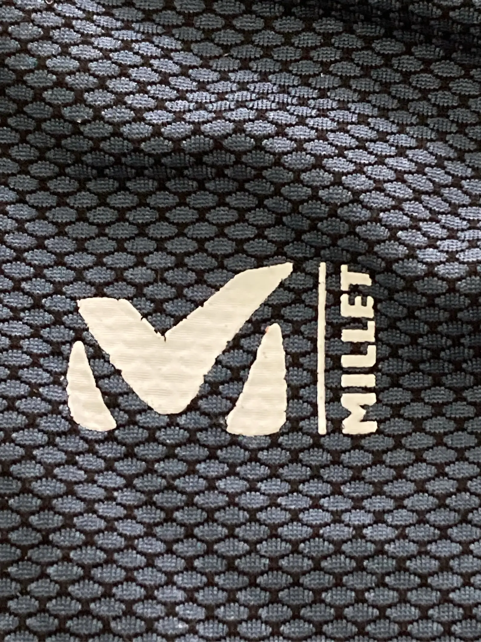 https://r2-worker.digdig.jp/product/bd494484-e49d-43b2-a2eb-14bdc5317307/5733e2e2-0396-40e5-980c-108e70e7164a