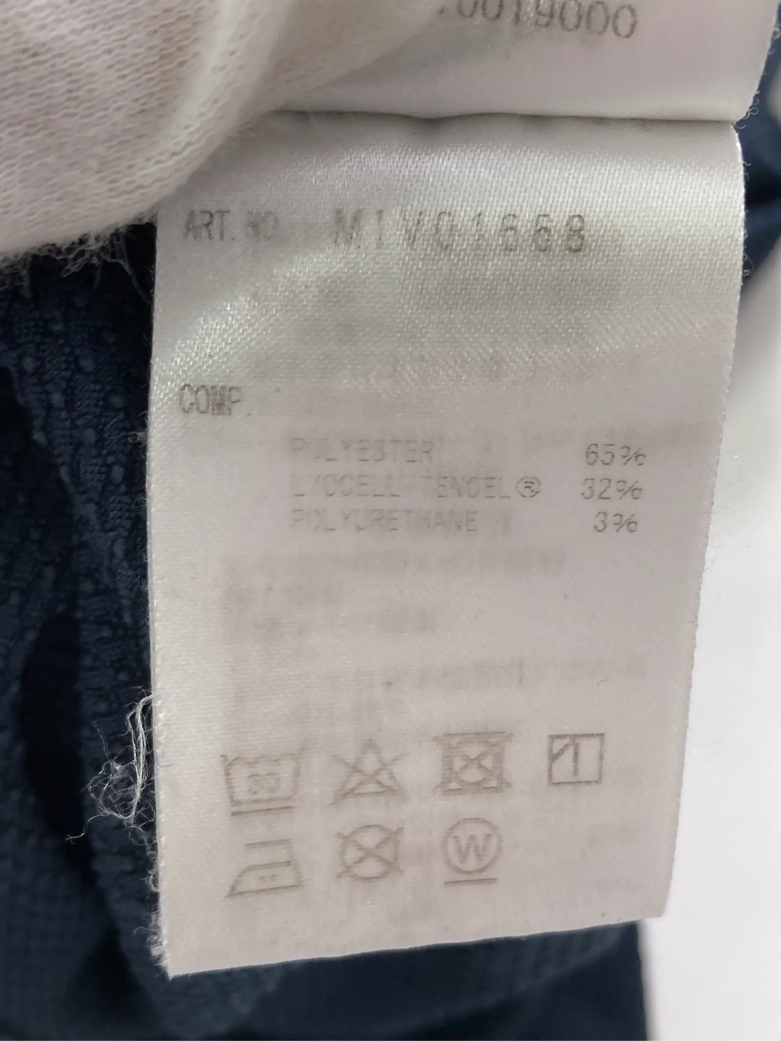 https://r2-worker.digdig.jp/product/bd494484-e49d-43b2-a2eb-14bdc5317307/80bc844b-3b17-4885-a1e5-6658df50879d