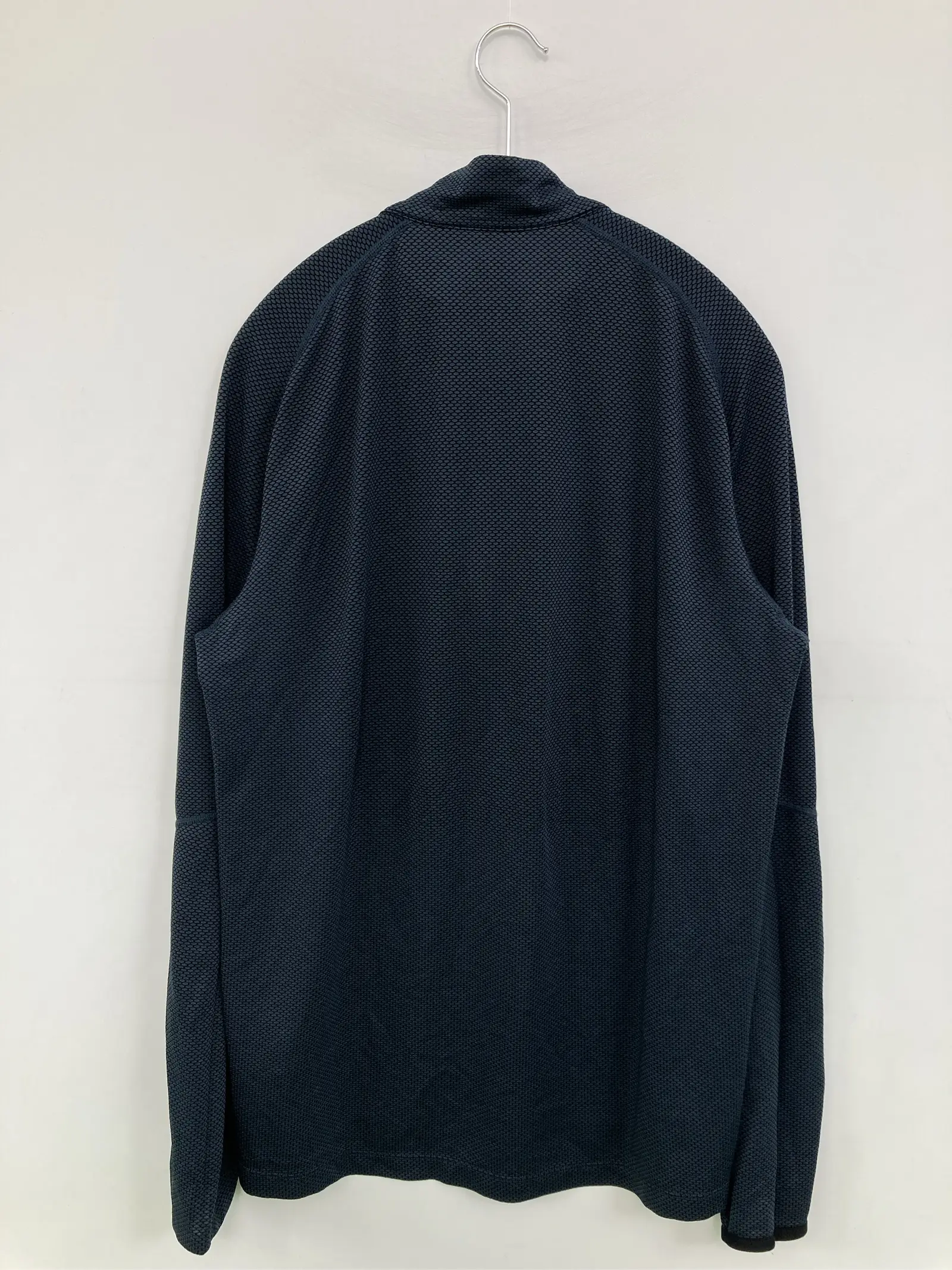 https://r2-worker.digdig.jp/product/bd494484-e49d-43b2-a2eb-14bdc5317307/d09bc3df-8fb3-4eb2-ac3b-e2be22cab3d5