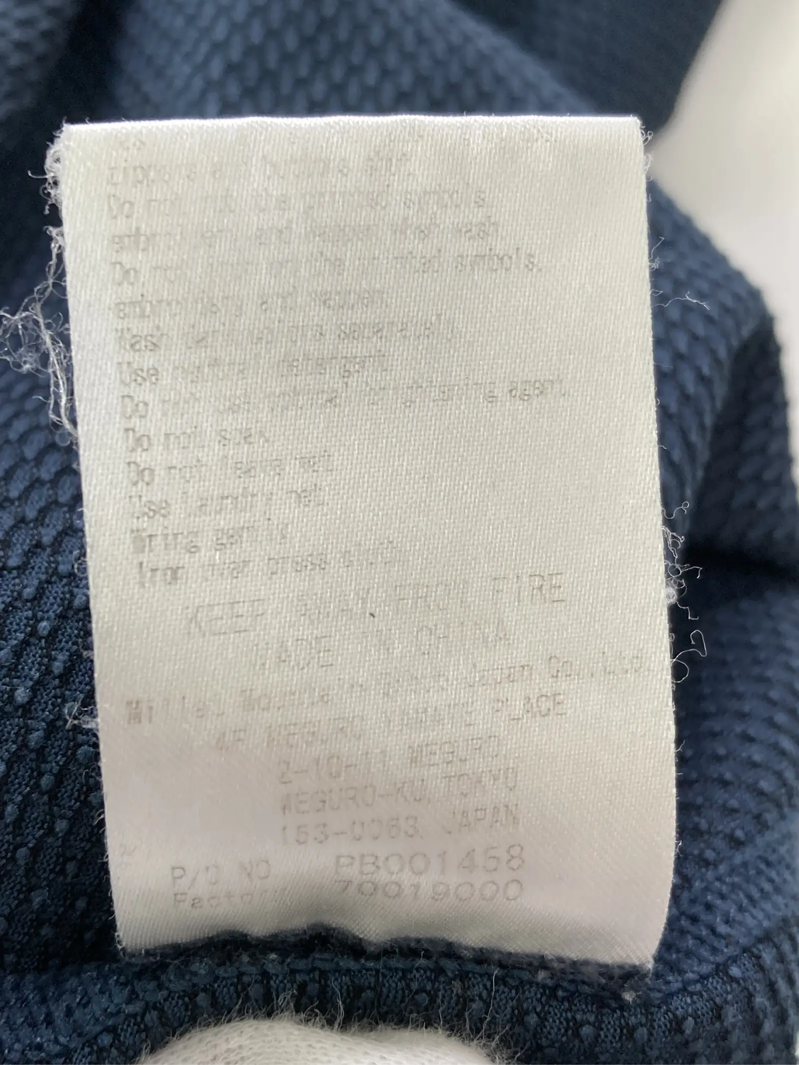 https://r2-worker.digdig.jp/product/bd494484-e49d-43b2-a2eb-14bdc5317307/d1f398fb-9006-40ed-9149-93ba079db627