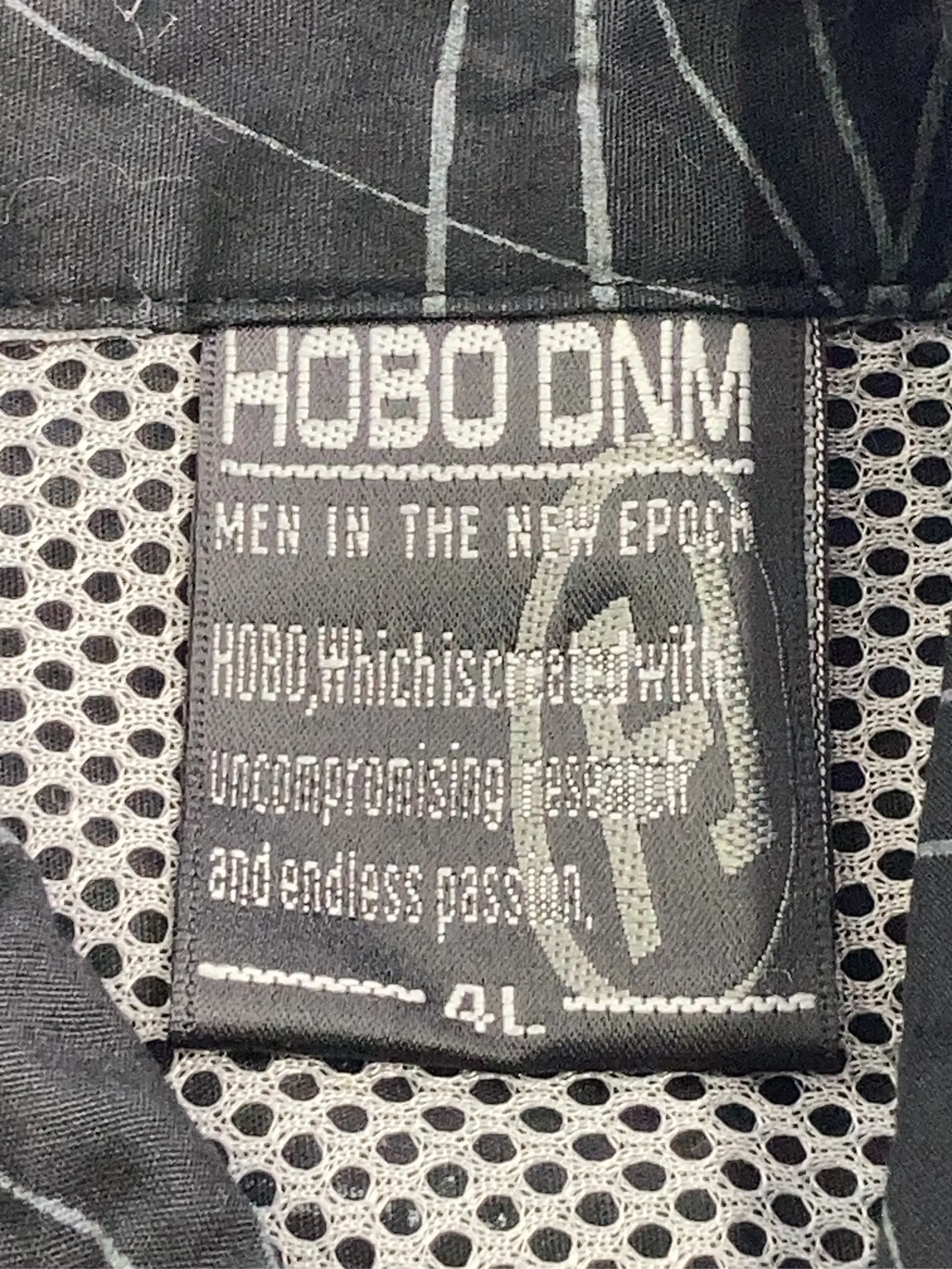 https://r2-worker.digdig.jp/product/bd4a4ed2-4a16-46f2-a275-a95668cd810b/0e6f9517-d151-4ba6-8dc1-0d1b43a6295d