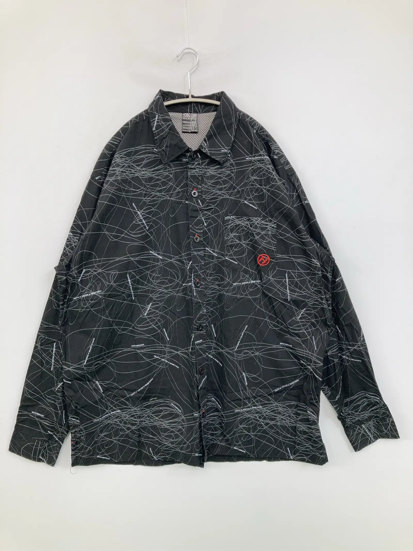 https://r2-worker.digdig.jp/product/bd4a4ed2-4a16-46f2-a275-a95668cd810b/c44df4a7-f30a-4ce1-b7b5-5a0e29a81abf