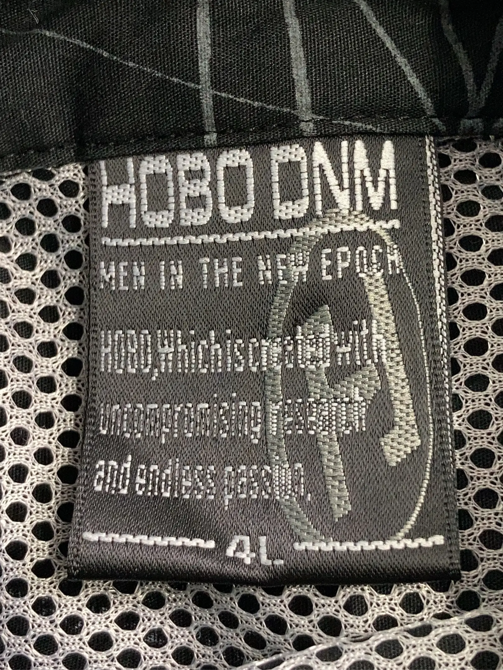 https://r2-worker.digdig.jp/product/bd4a4ed2-4a16-46f2-a275-a95668cd810b/e95890d2-eddd-4baa-9cda-1ea132a35ad6