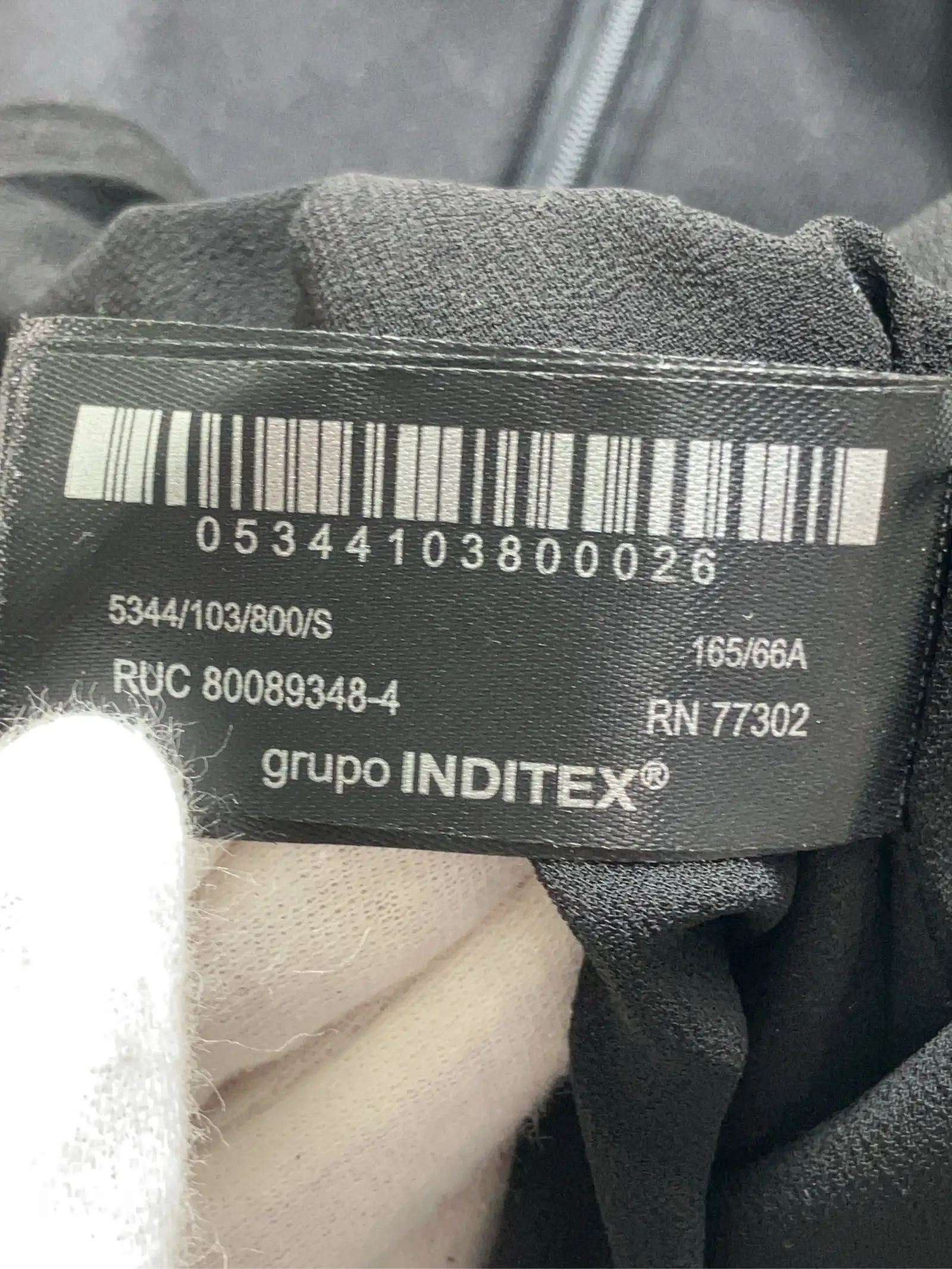 https://r2-worker.digdig.jp/product/bd4a5a76-12e7-4526-a4e2-dfbf4a8285ad/033a42e8-8ad1-4639-ab50-0cfd9990d410