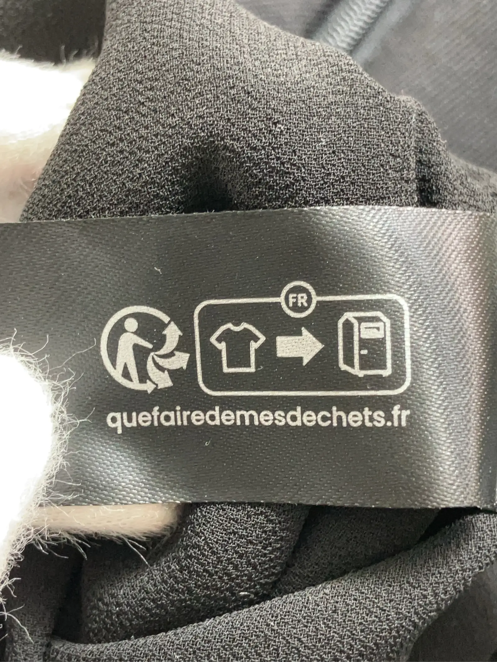 https://r2-worker.digdig.jp/product/bd4a5a76-12e7-4526-a4e2-dfbf4a8285ad/05d334cb-05b2-4ba4-b9ae-8a6049bb6991
