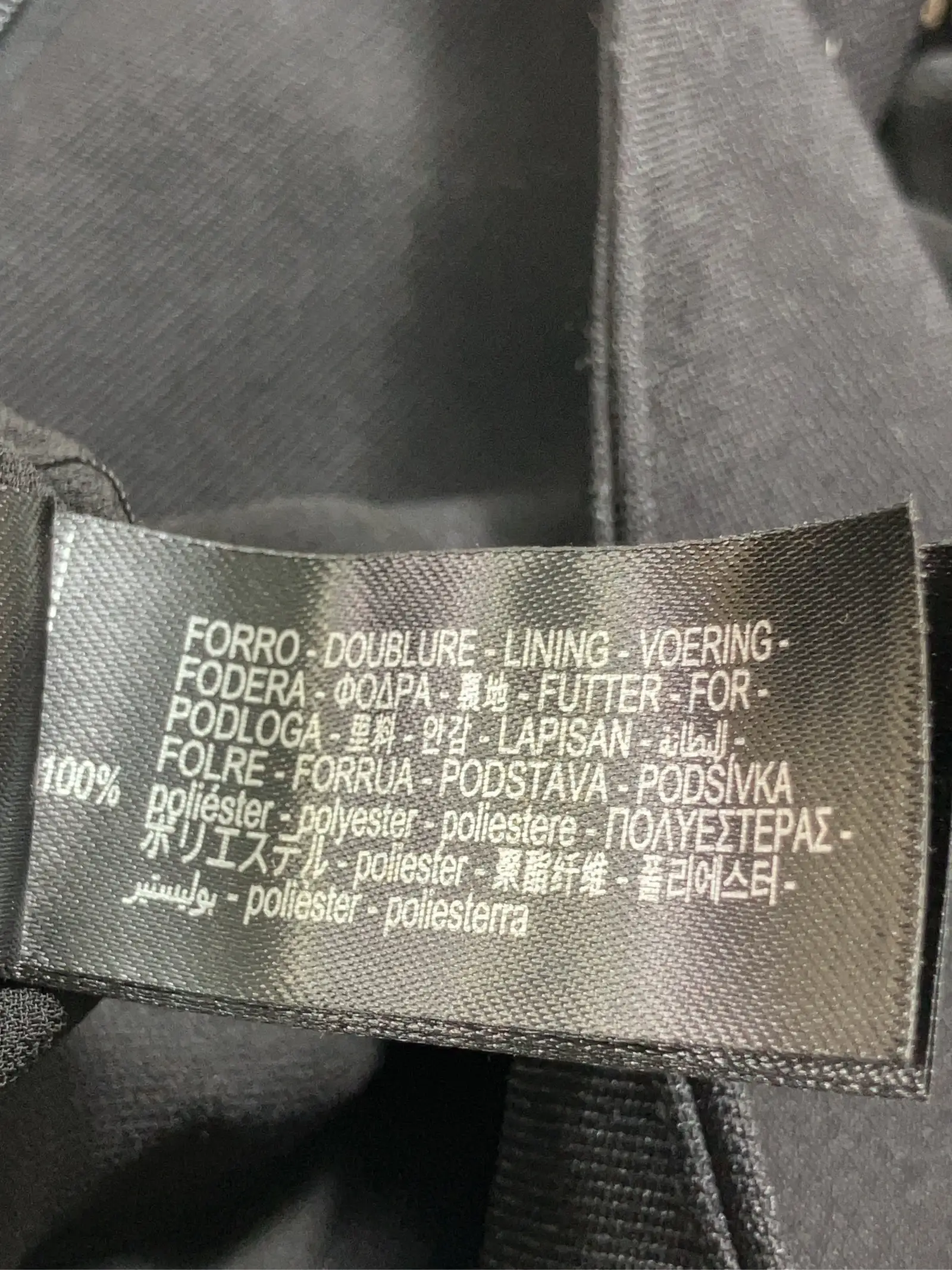 https://r2-worker.digdig.jp/product/bd4a5a76-12e7-4526-a4e2-dfbf4a8285ad/379ef773-f768-4590-bb9b-81b901e1a7bc