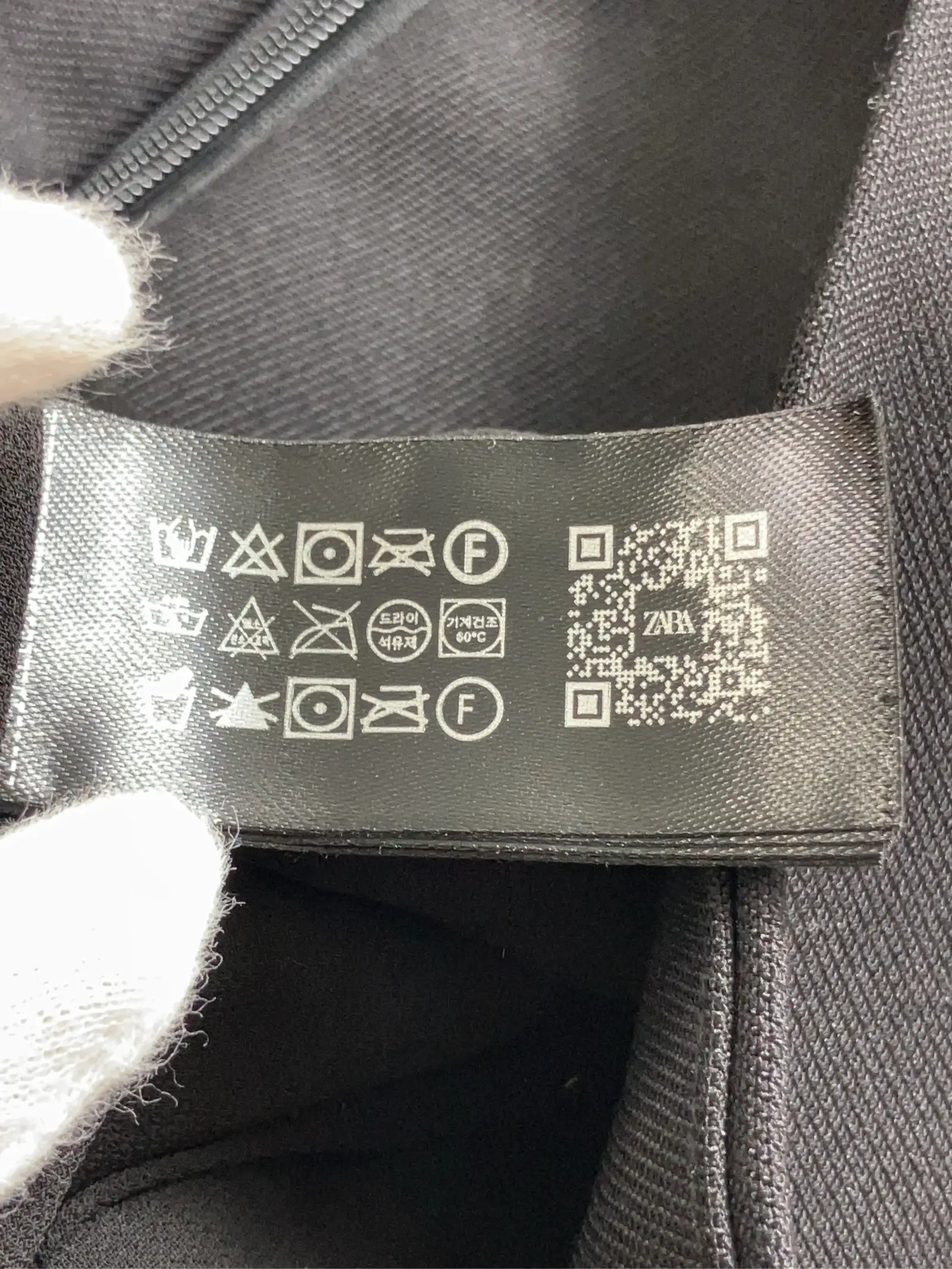 https://r2-worker.digdig.jp/product/bd4a5a76-12e7-4526-a4e2-dfbf4a8285ad/4e257538-3048-475c-a645-ab7b53054e30